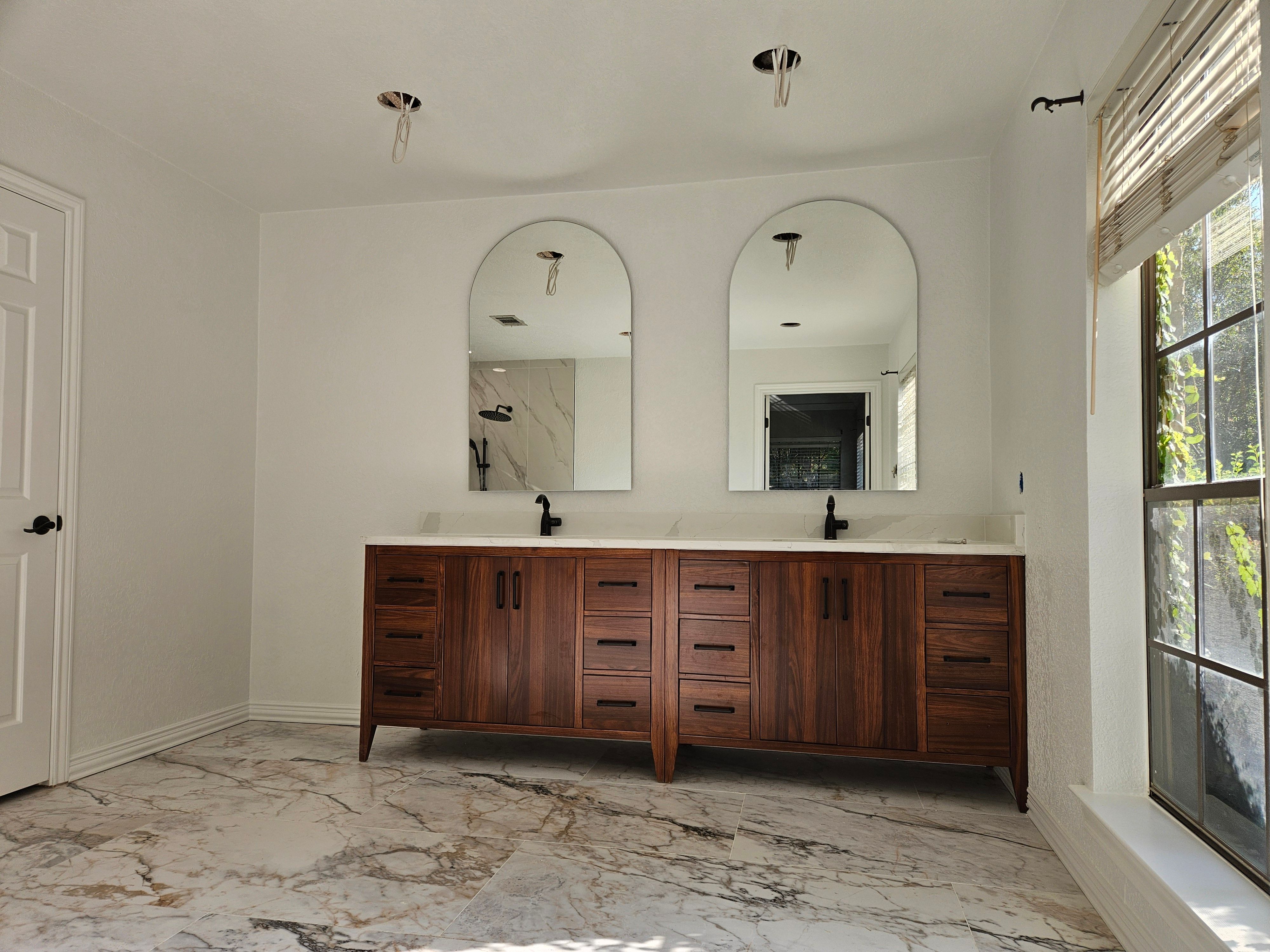  for Tile-N-All in Denton, TX