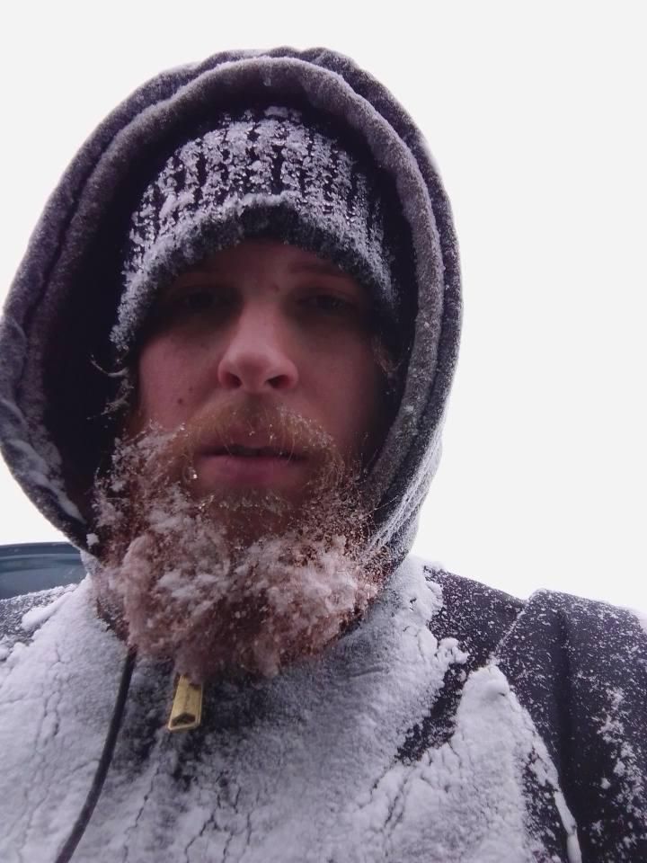  for Hendricks Mowing in Amherst, OH