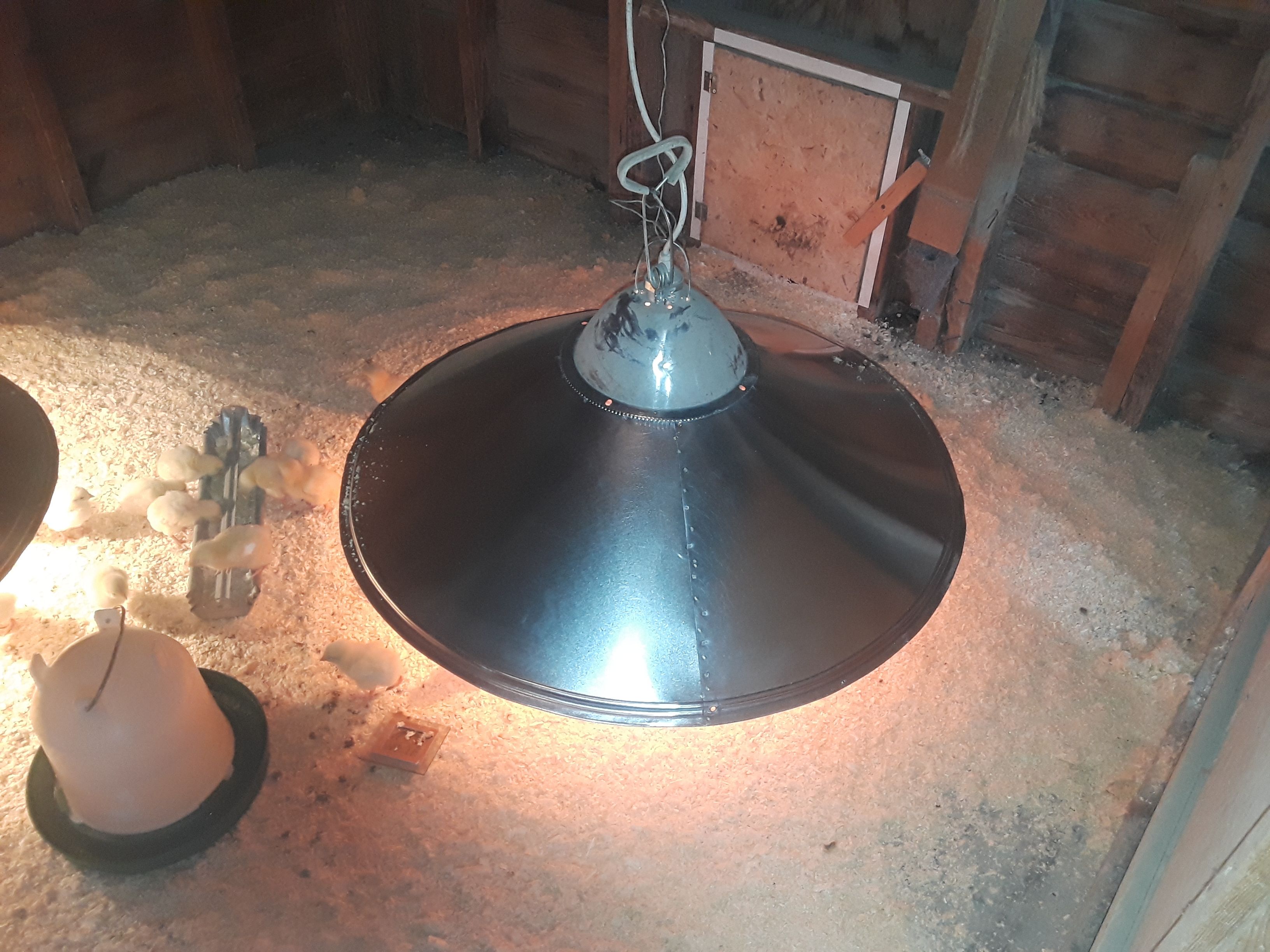  for K&A Sheetmetal Fabrication in Hutchinson, MN