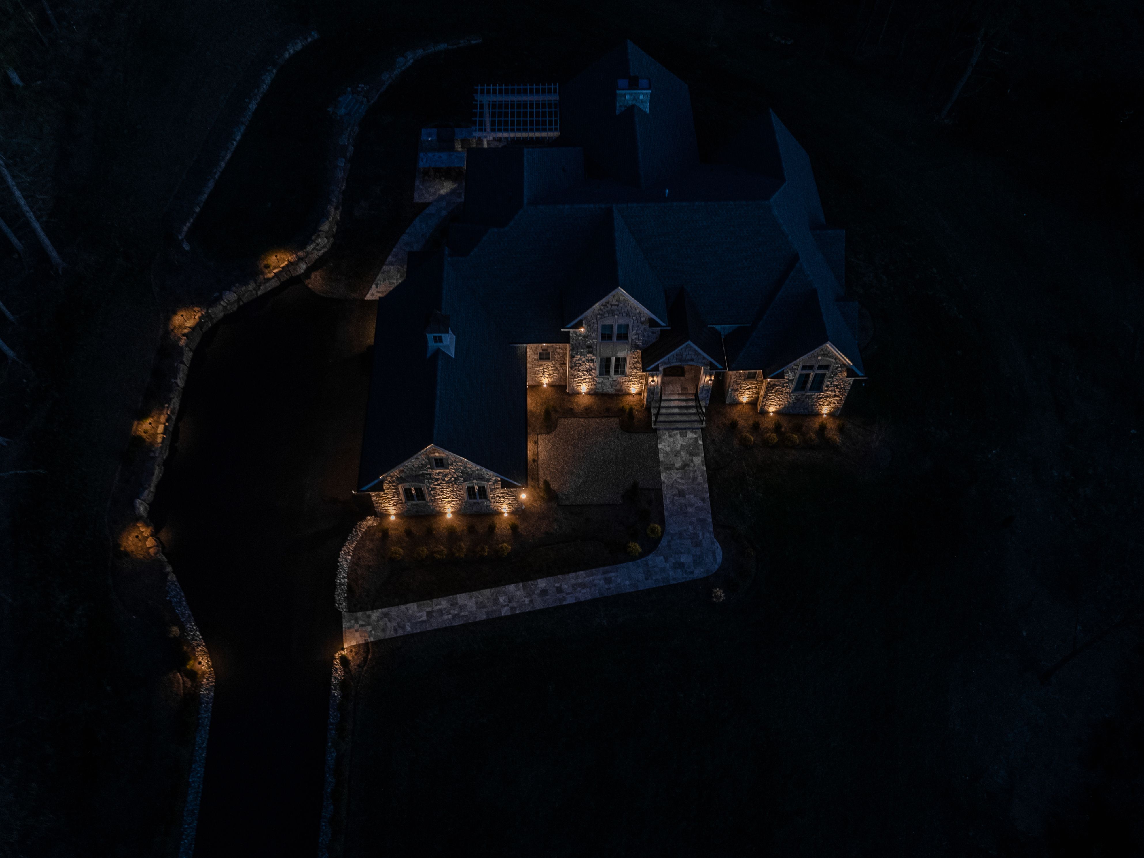  for Unique Outdoor Lighting in Short Hills, NJ