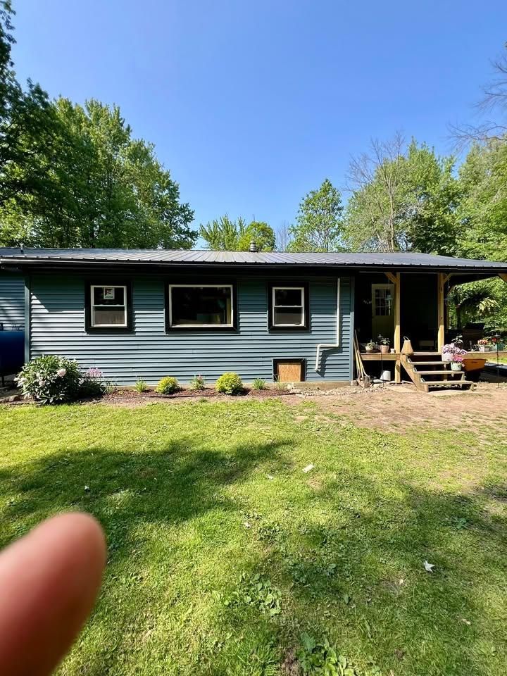 All Photos for Bishop’s Property Maintenance in Franklin, VT