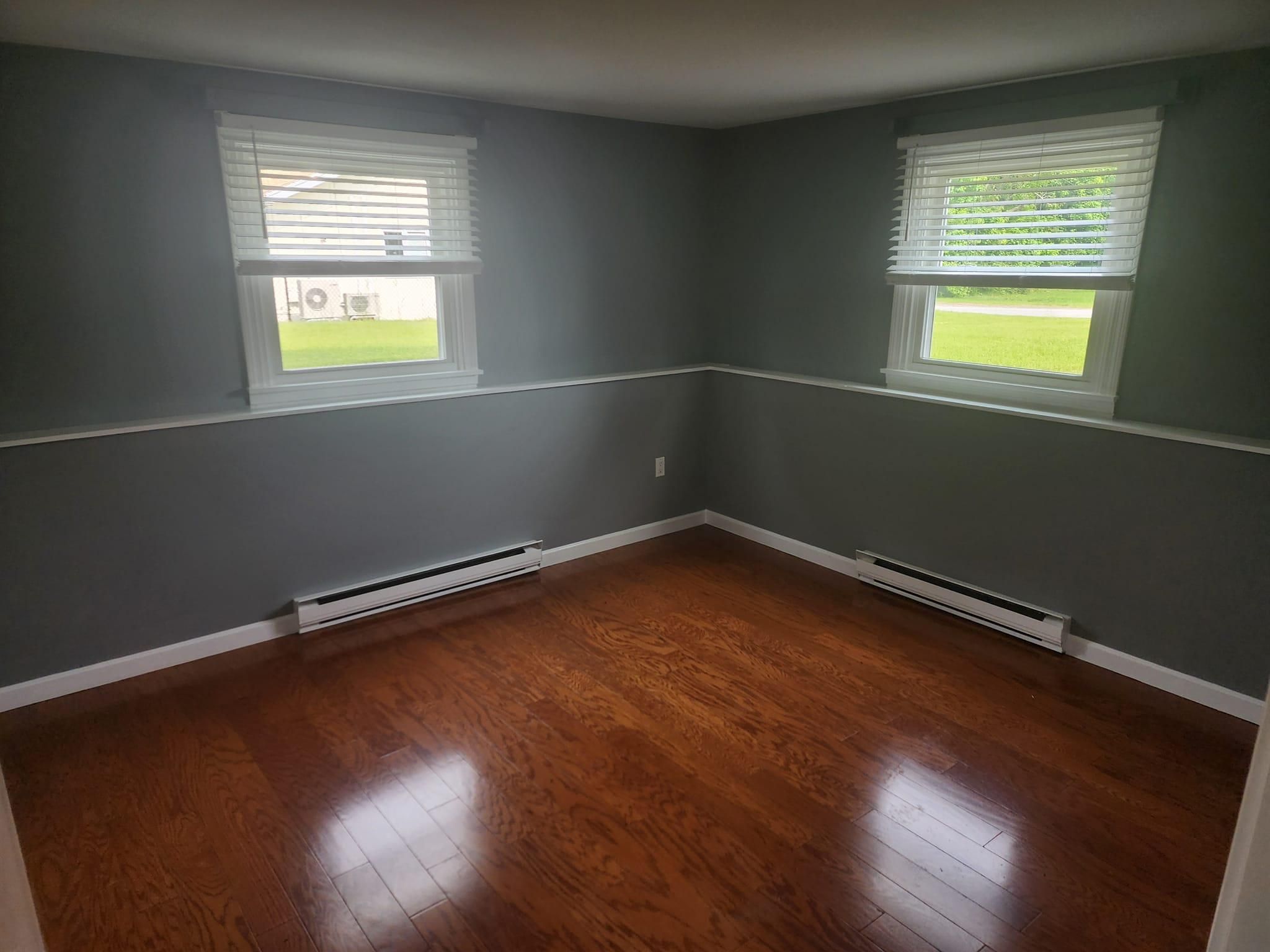  for The Hammer Man Can in Alton, NH