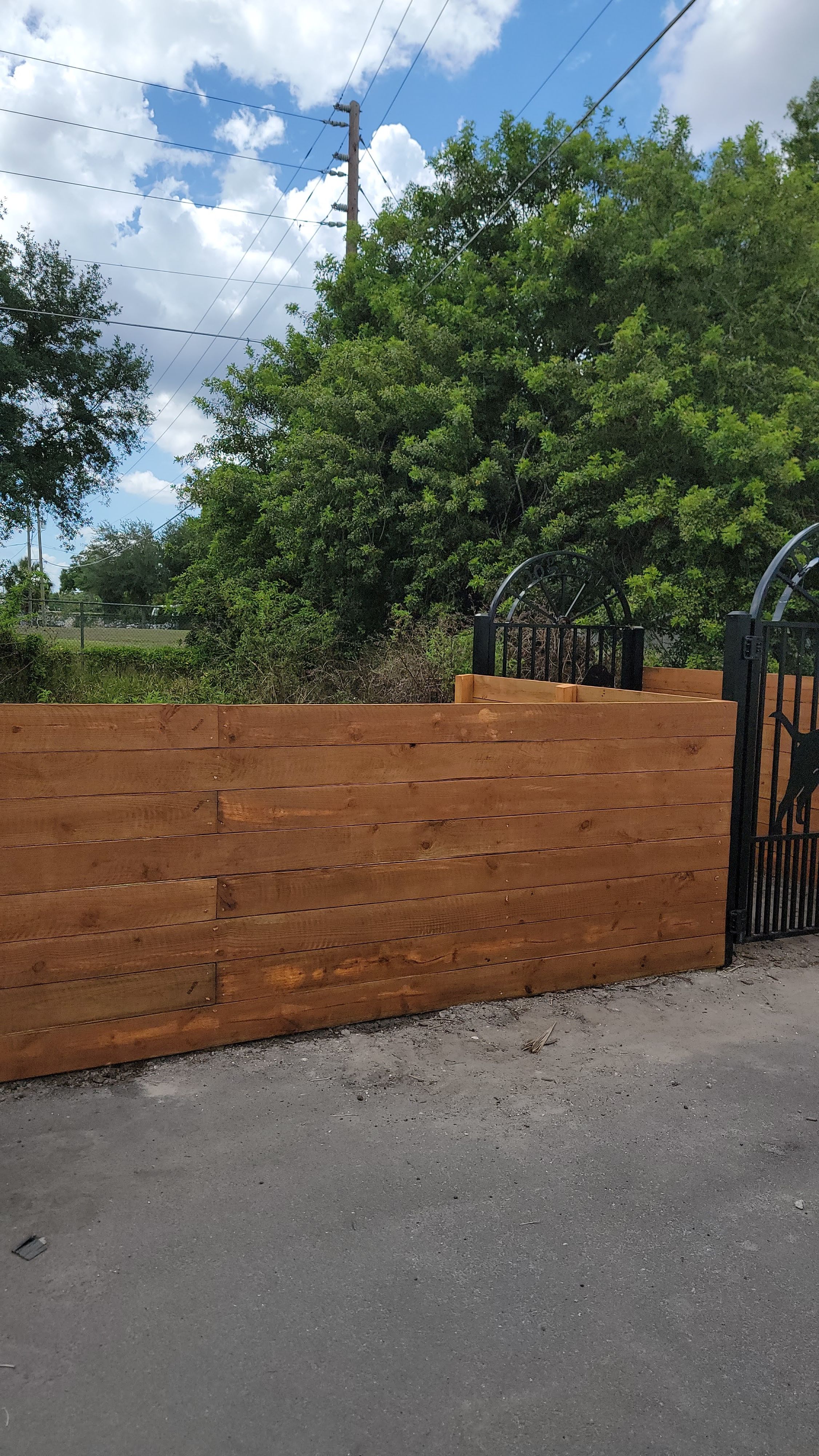  for Millenium Construction & Property Management in Tampa, FL