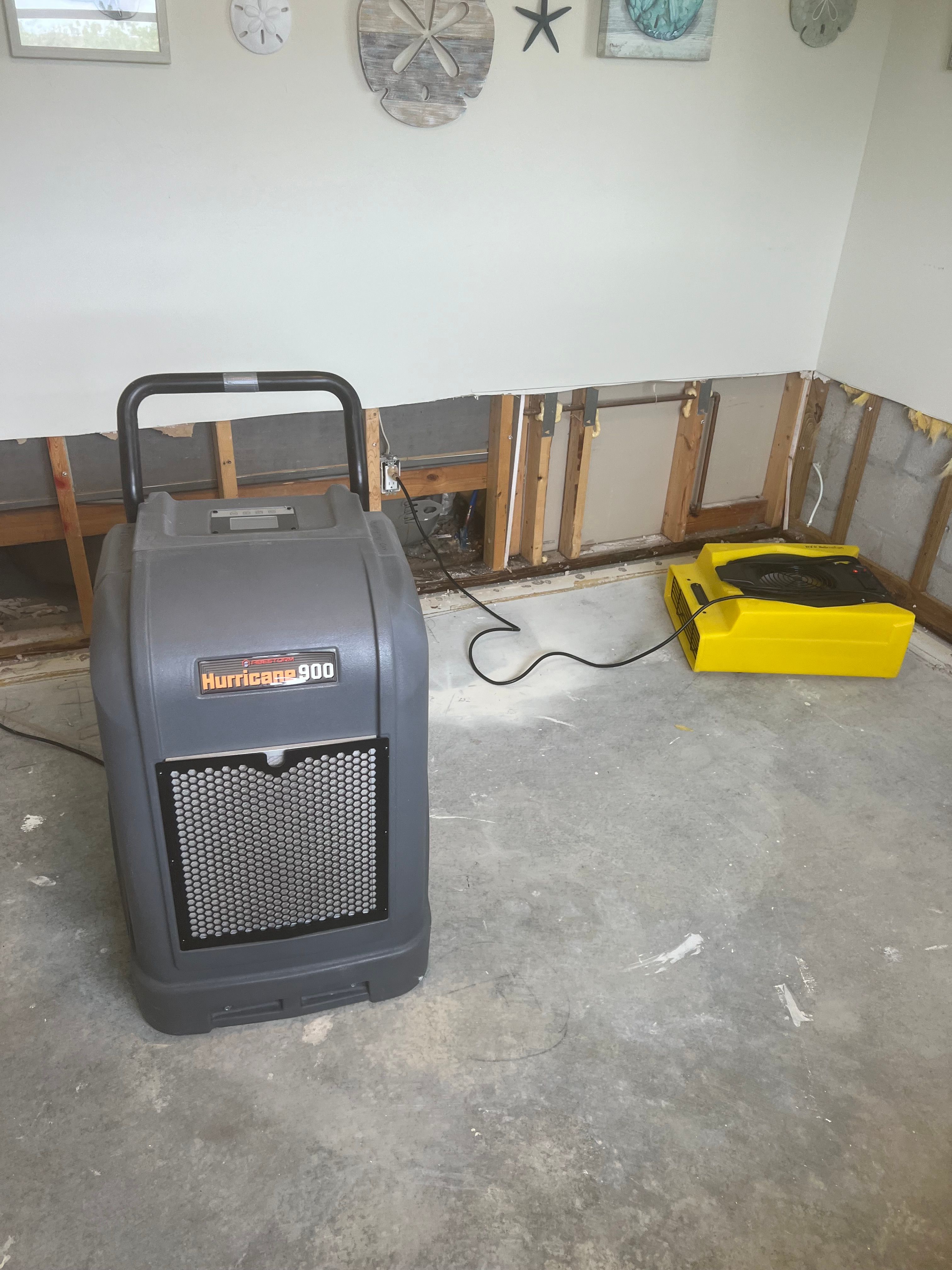  for N&D Restoration Services When Disaster Strikes, We Come In in Cape Coral,  FL