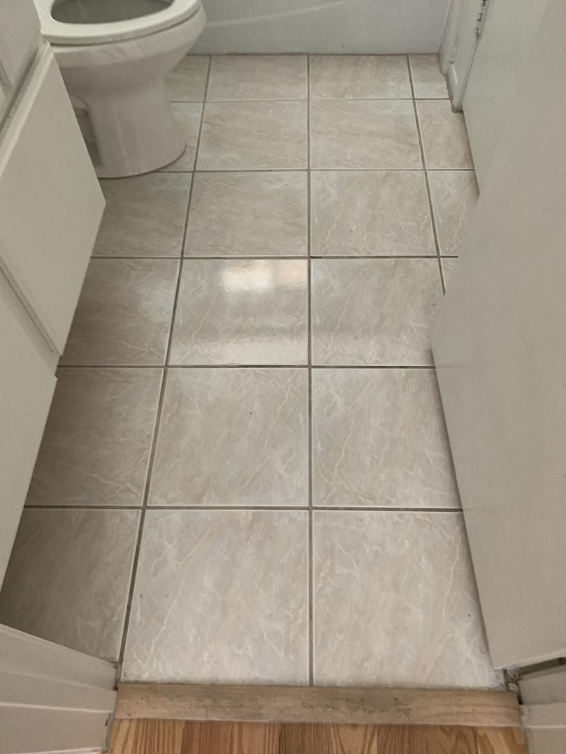  for BCB Cleaning Services in Corona, CA