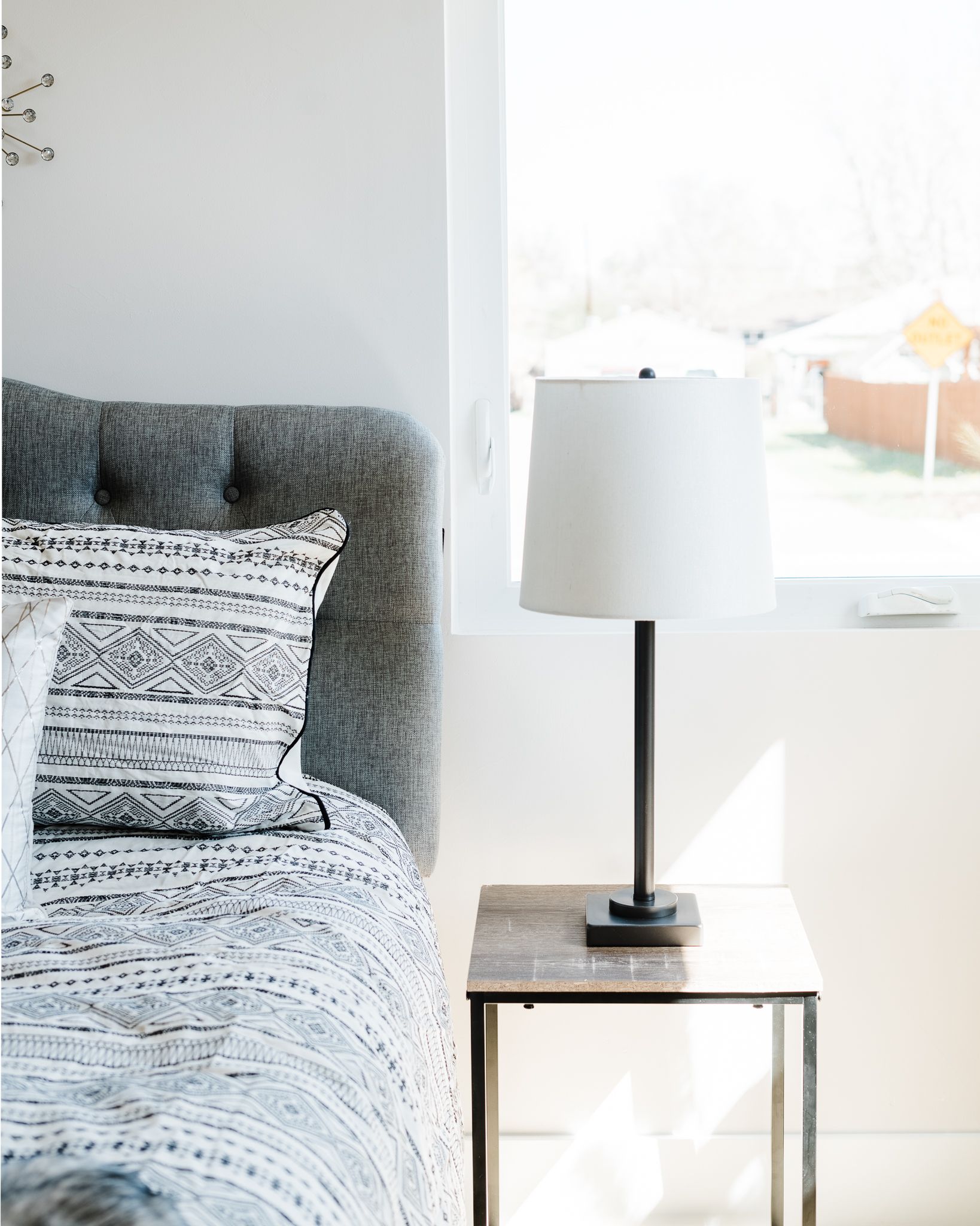  for Radiant Homes LLC in Fort Collins, CO