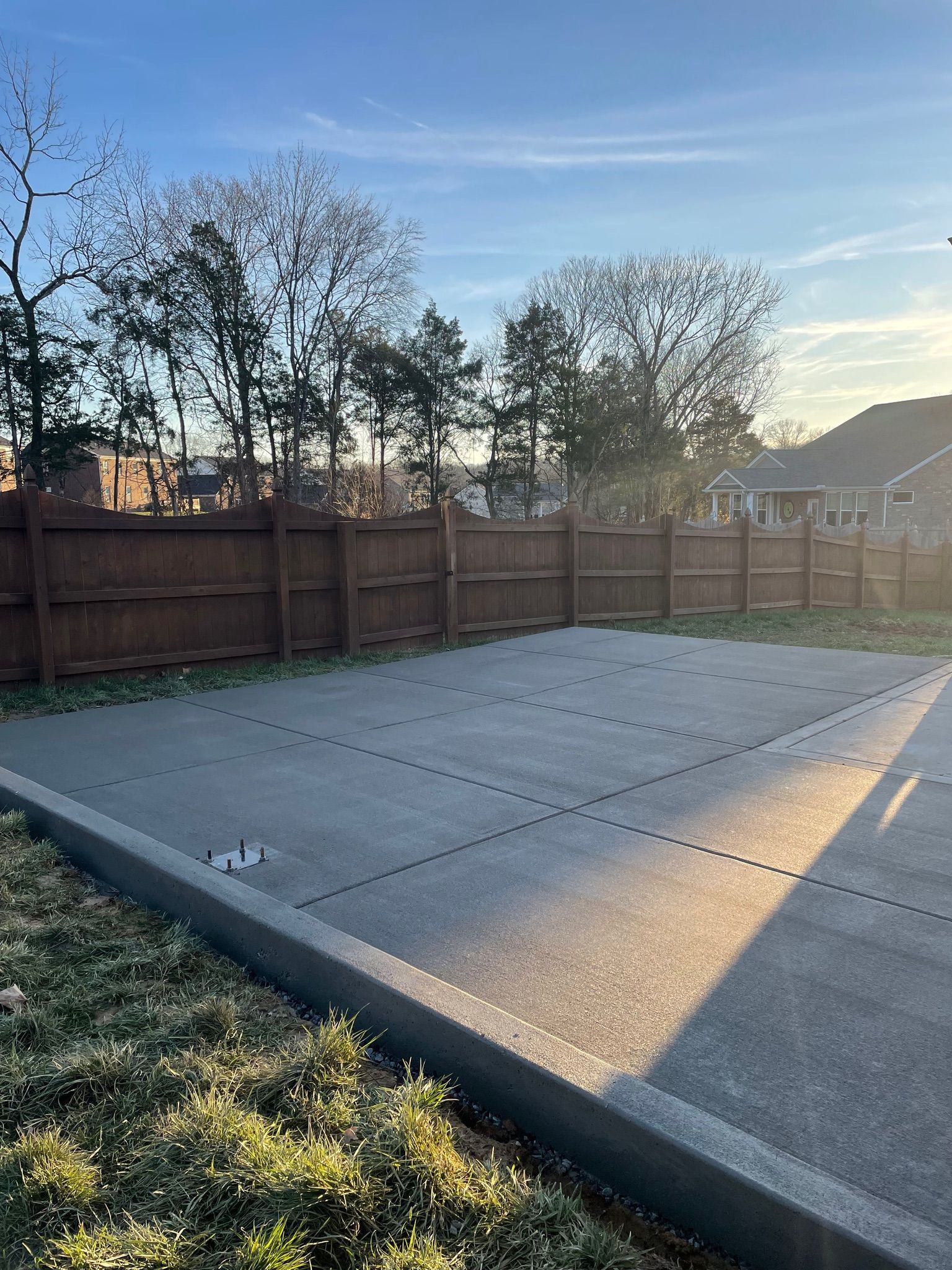  for Premier Concrete Scapes in Murfreesboro, TN
