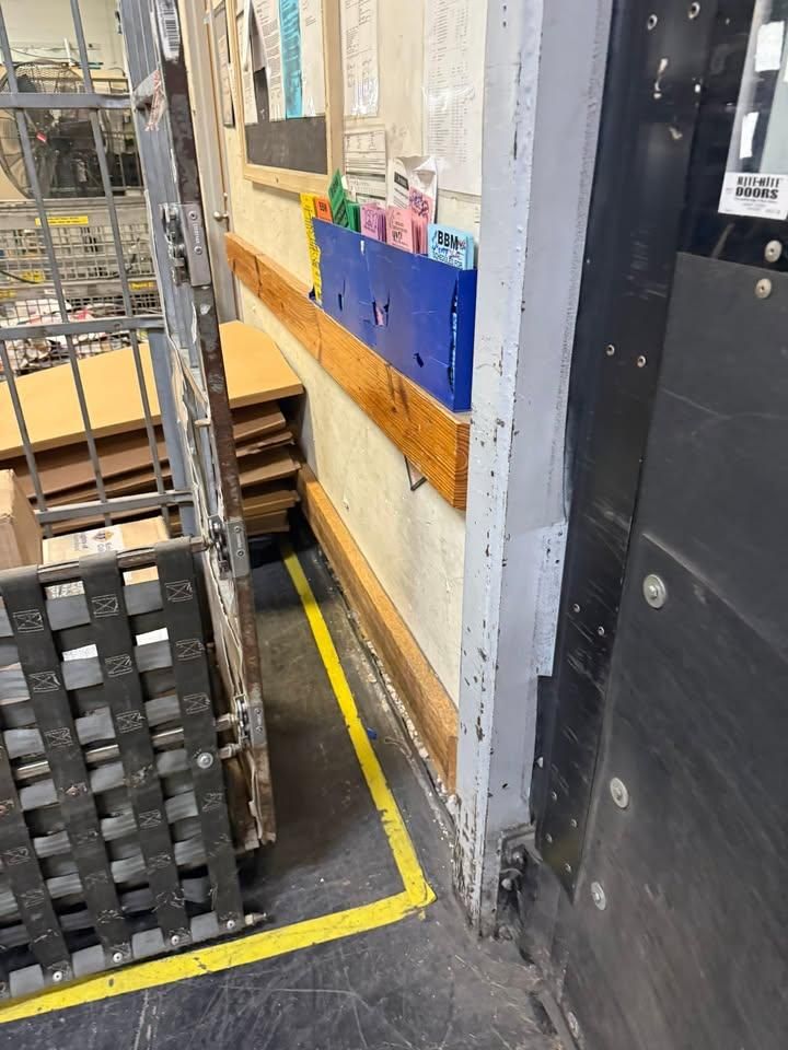  for Tejas Elite Custom Homes in Belton, TX