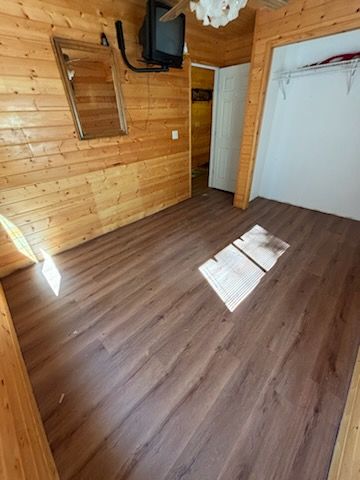  for Olsen Handyman Services in Cedar City, UT