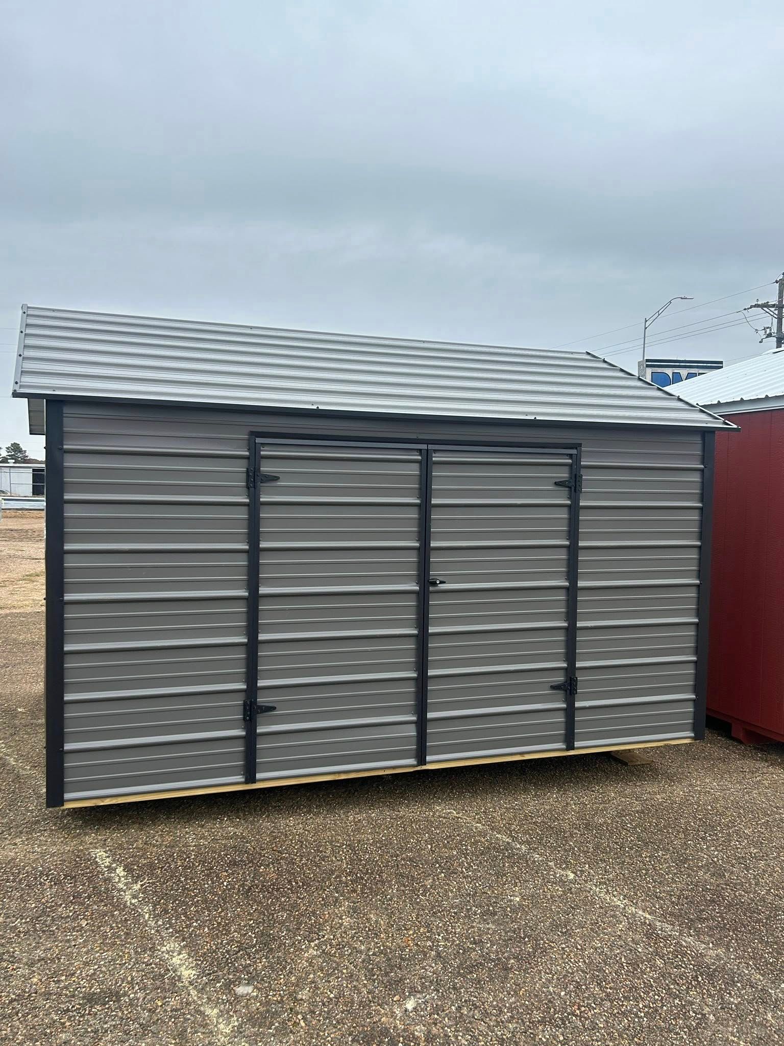  for Tribal Builds in Texarkana, TX