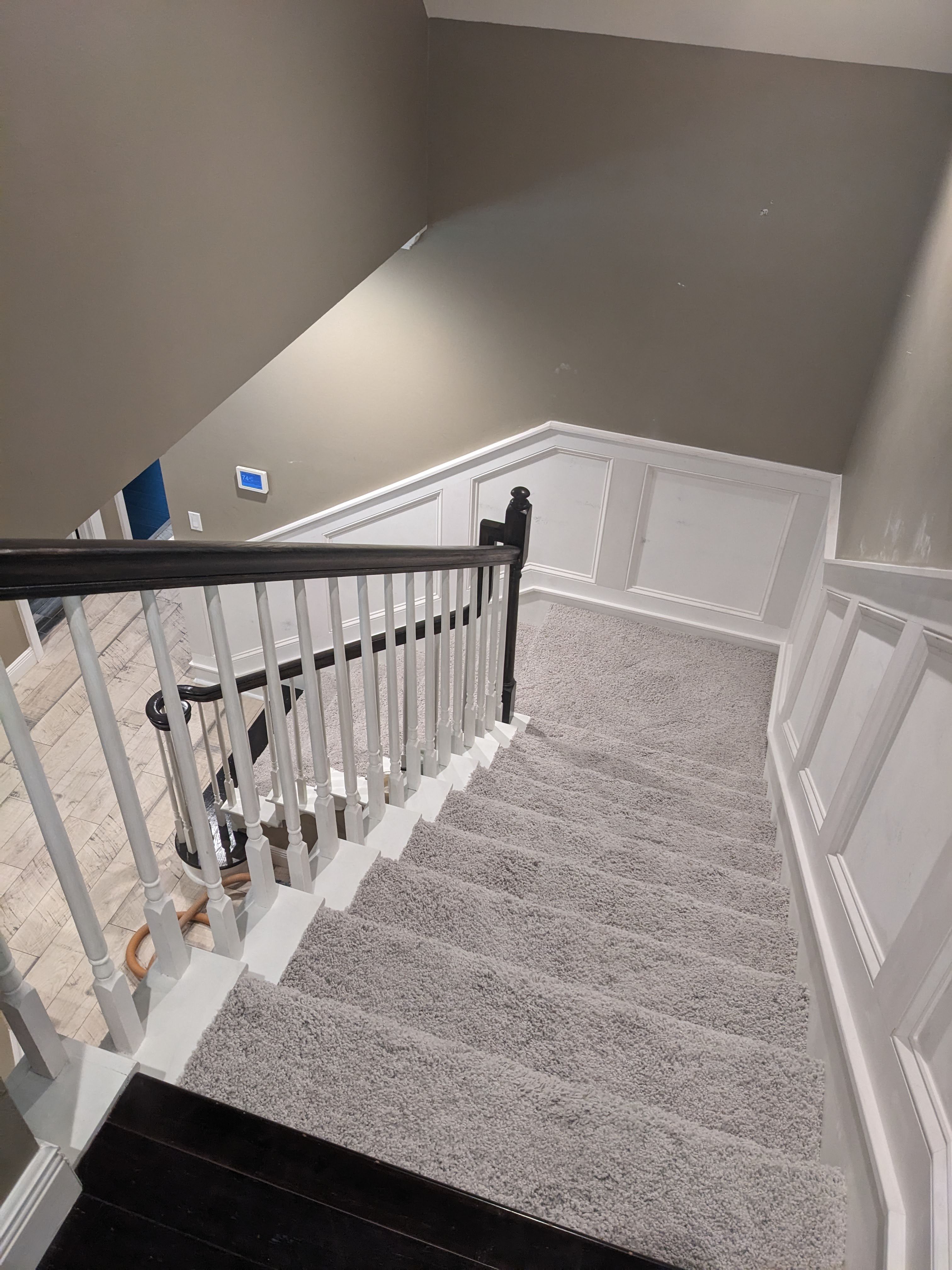  for MJ'S TRIM INC. in Orlando, FL