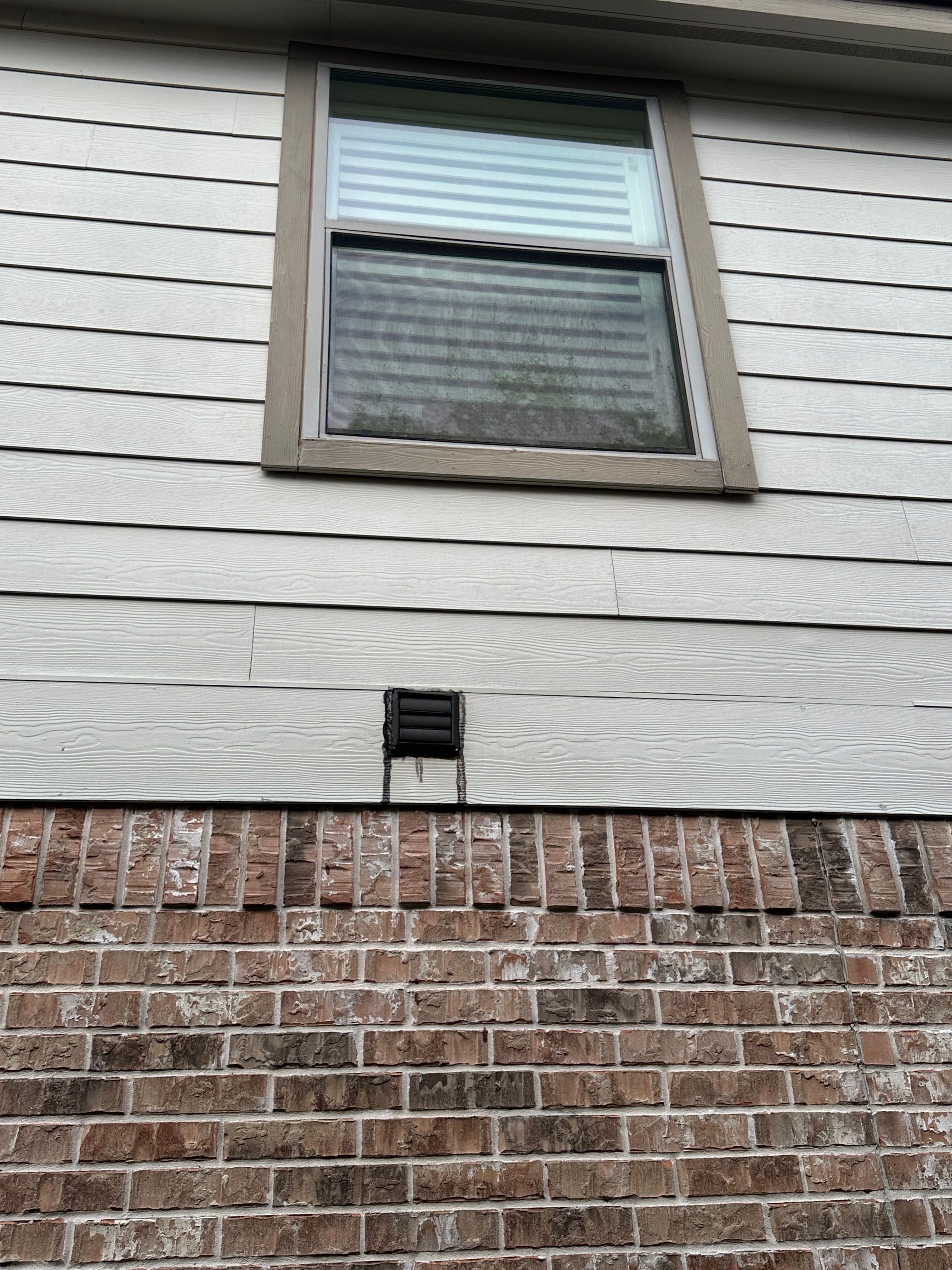  for AquaFusion Power Wash LLC in Pasadena, TX