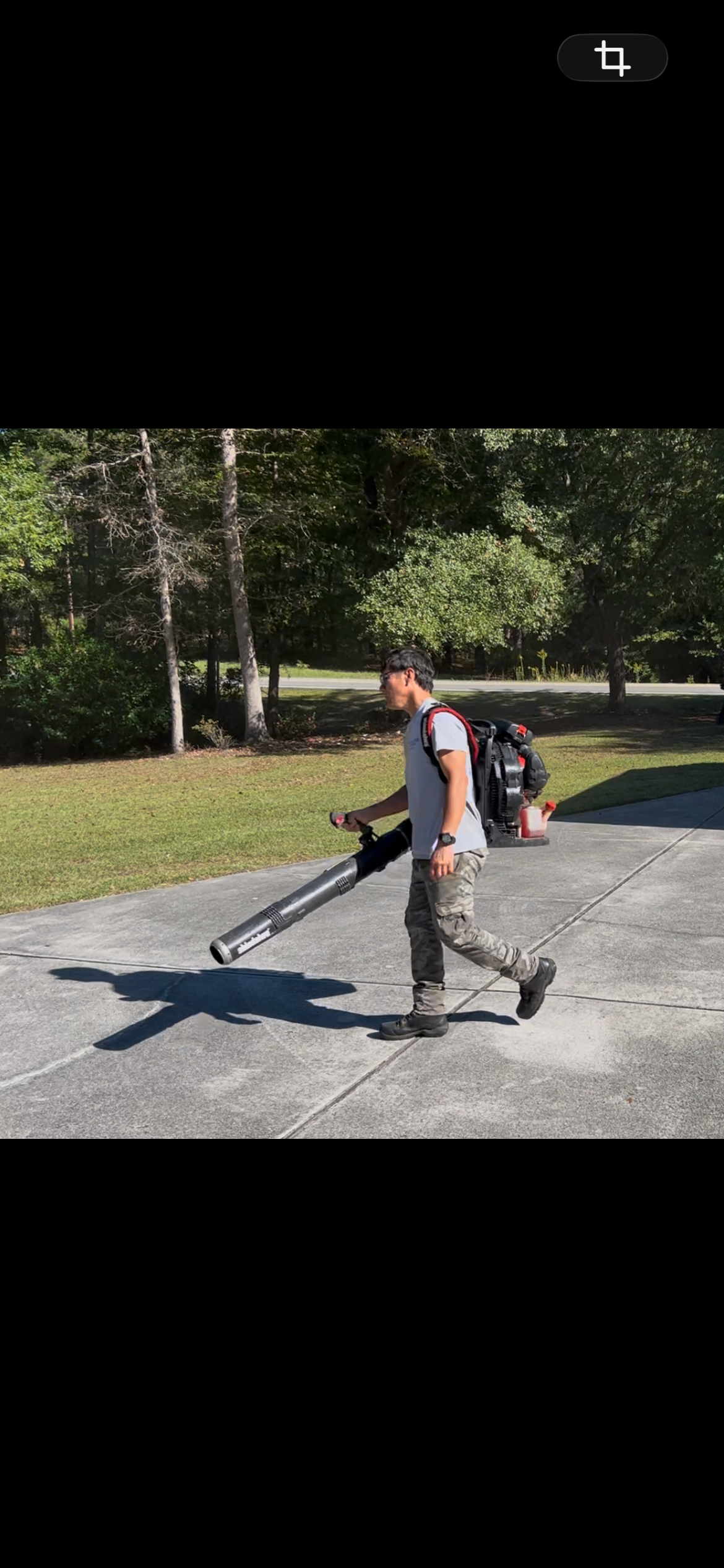  for Top Notch Landscape in Sneads Ferry, NC