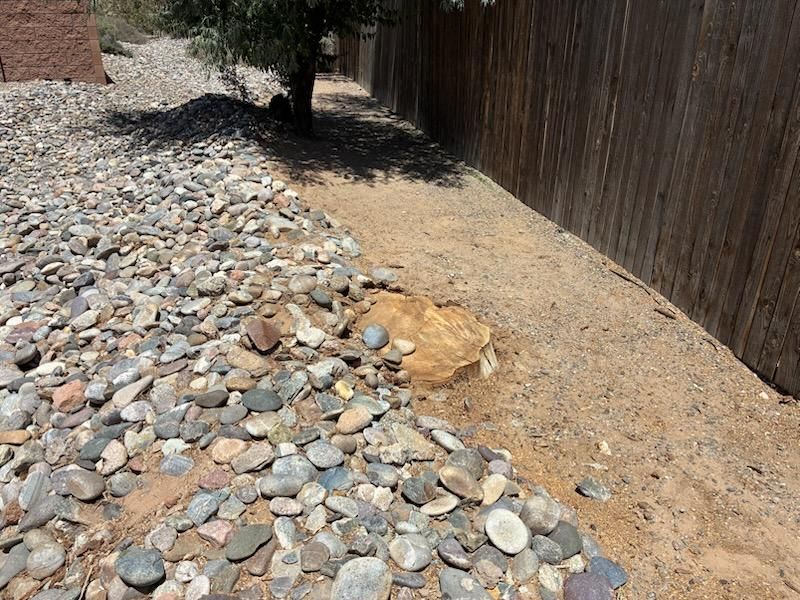 All Photos for Tree Service Miracles in Albuquerque, NM