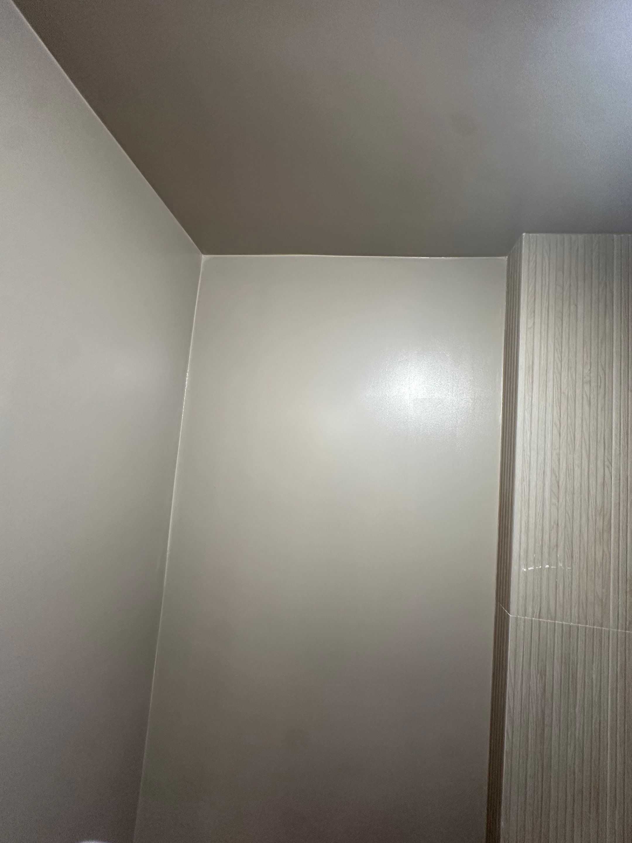 All Photos for Form Construction Company in Irvine, CA