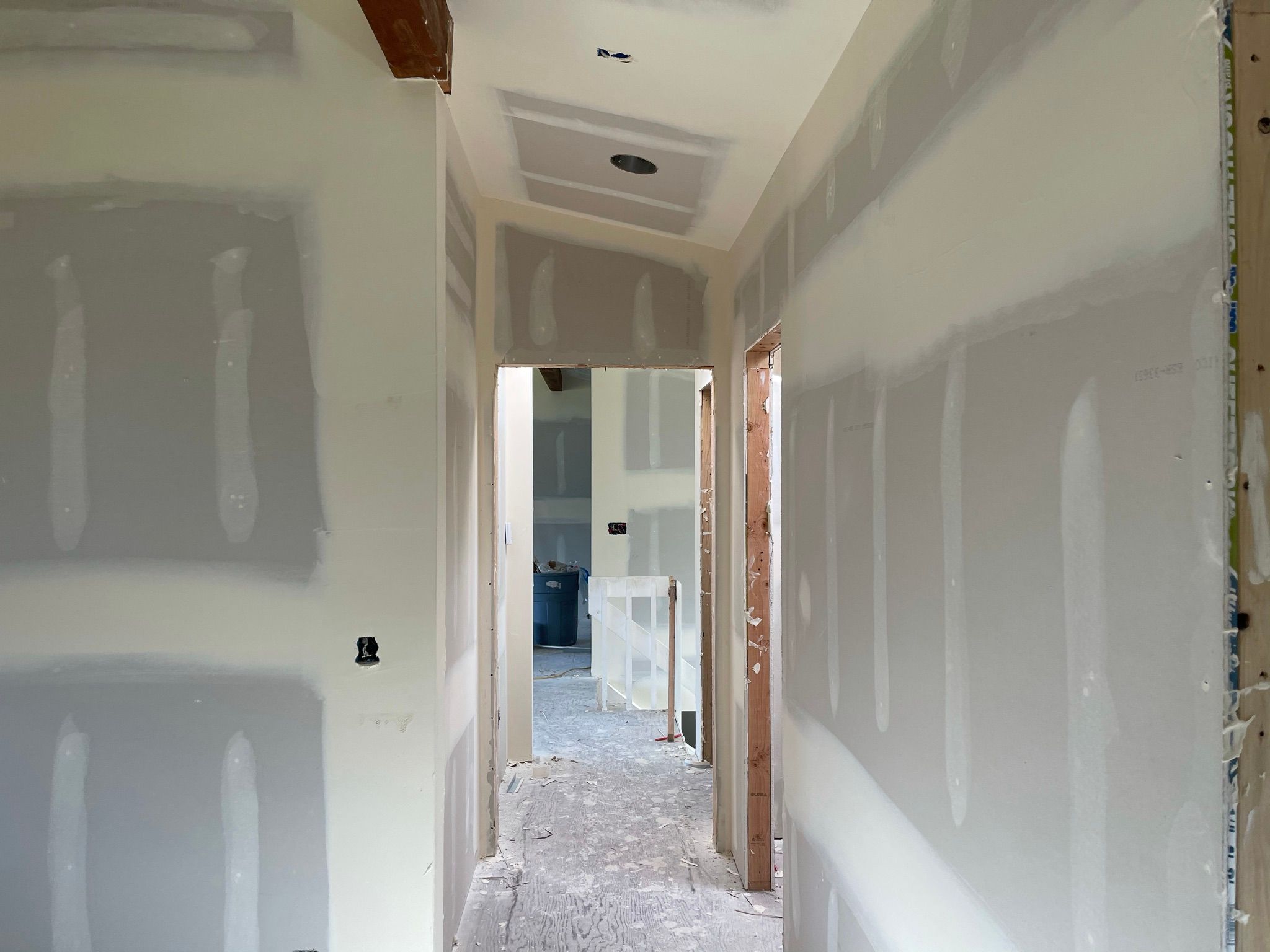  for Tony's Remodeling & Painting in Renton, WA