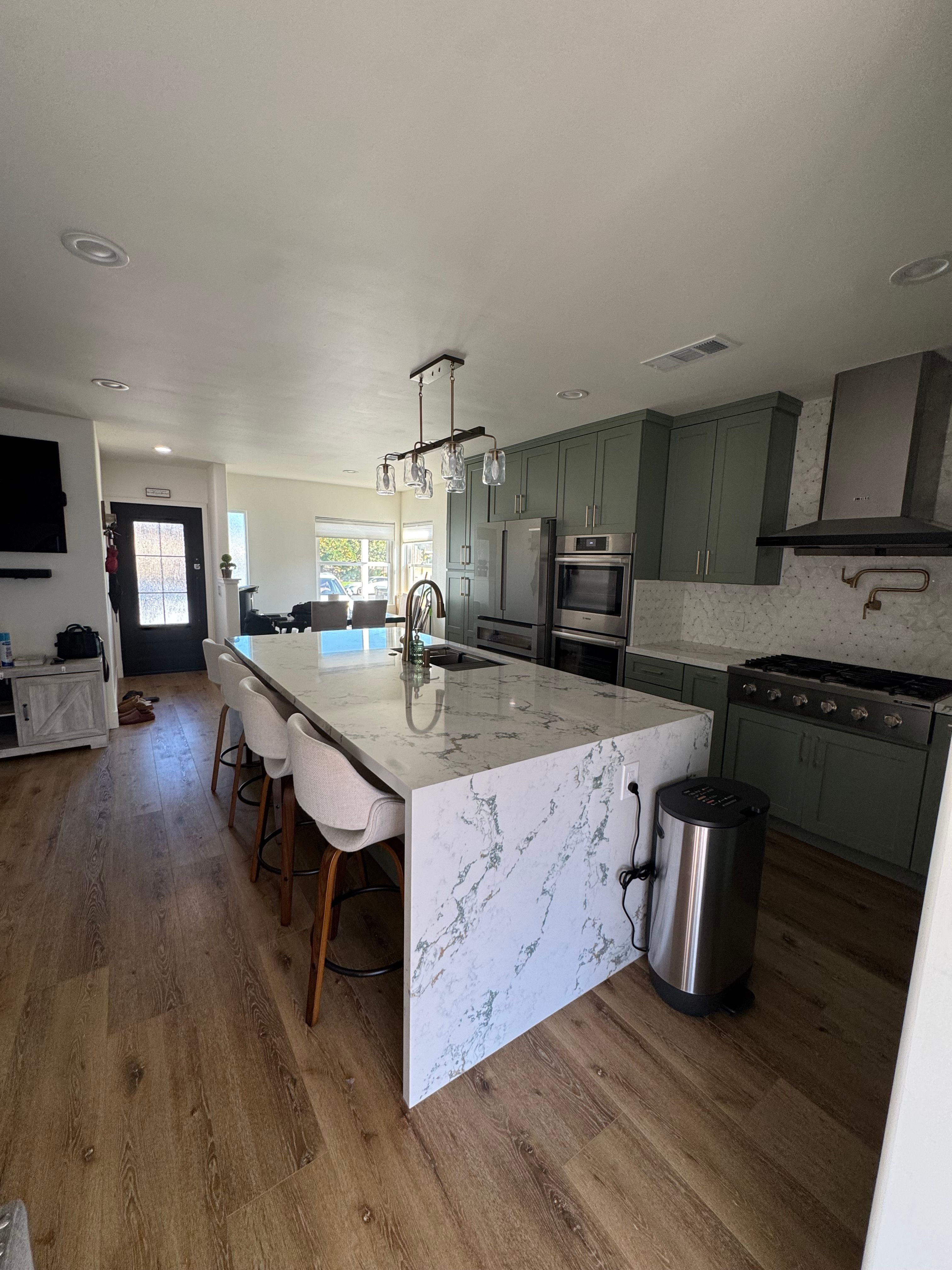  for Rojas Home Improvements in Rancho Cucamonga, CA