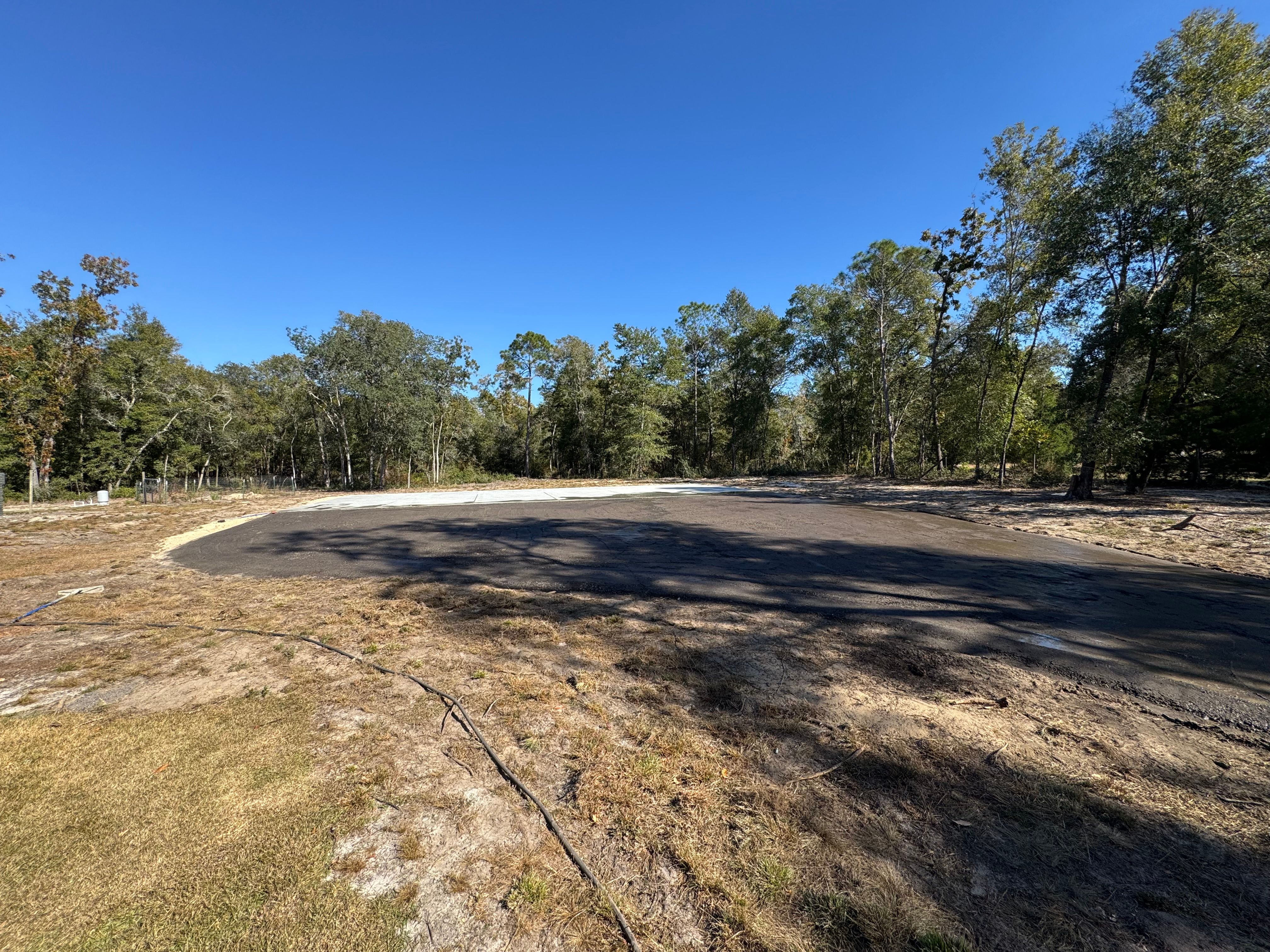 All Photos for Cameron Enterprises in Live Oak, FL