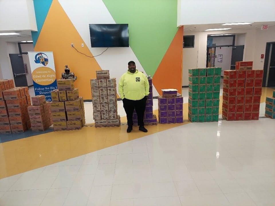  for Man's Asap Landscaping and Handyman Services LLC in Lagrange, GA