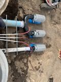 All Photos for Green Ridge Excavation LLC in Terrebonne, OR