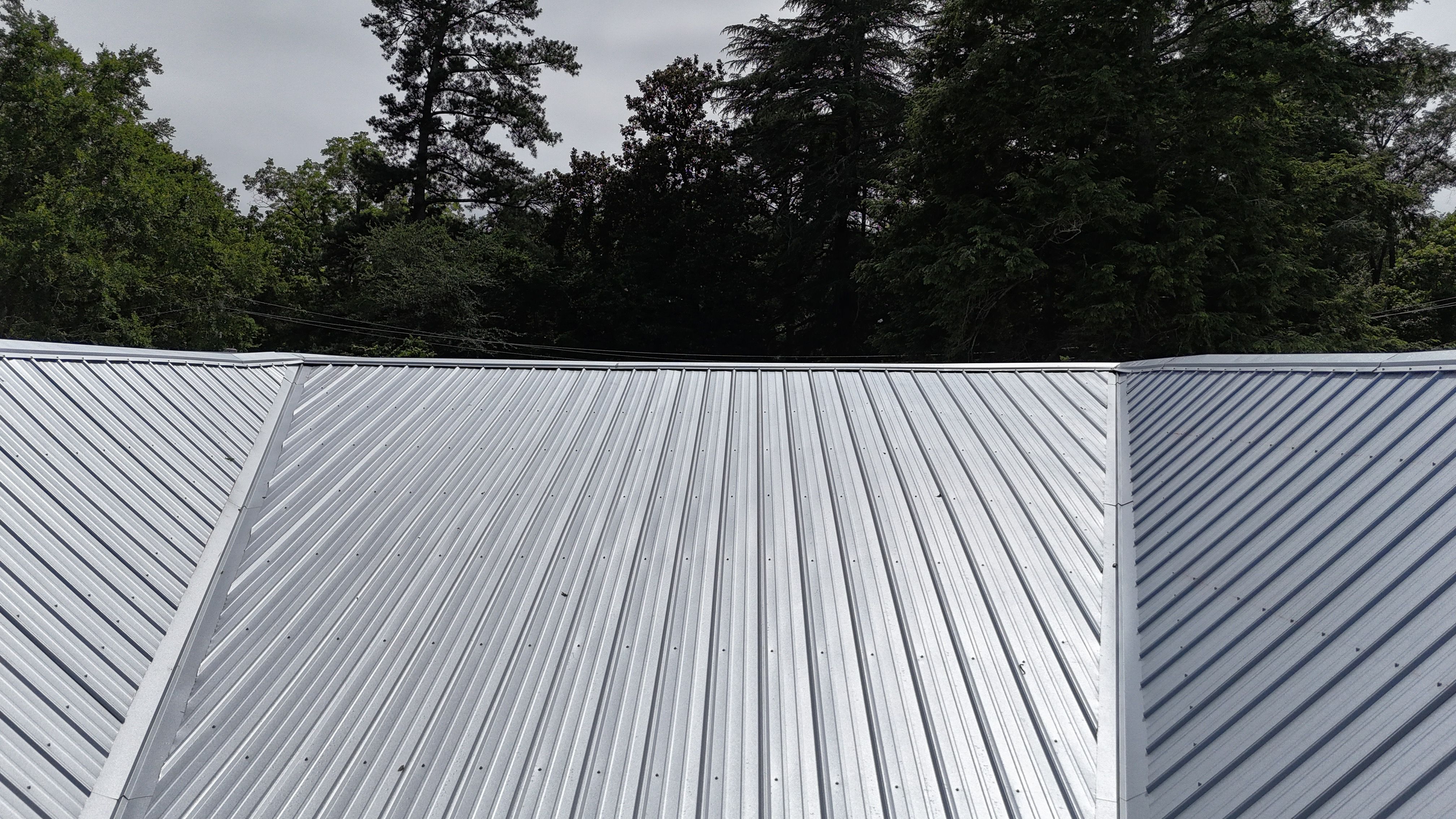  for Hometown Roofing in Greenwood, SC