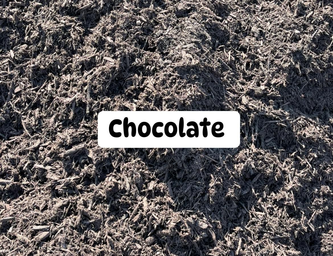  for Artistic Edges LLC in Texarkana, AR