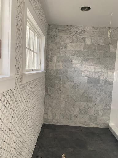  for Ramos Pro Painting & Construction in East Rockaway, 	New York