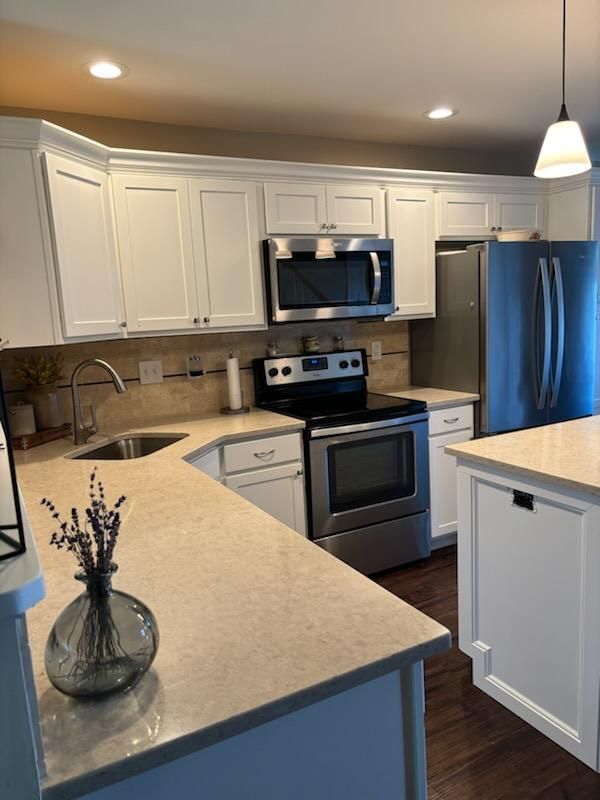  for JT's Painting 518 LLC in Schenectady, NY