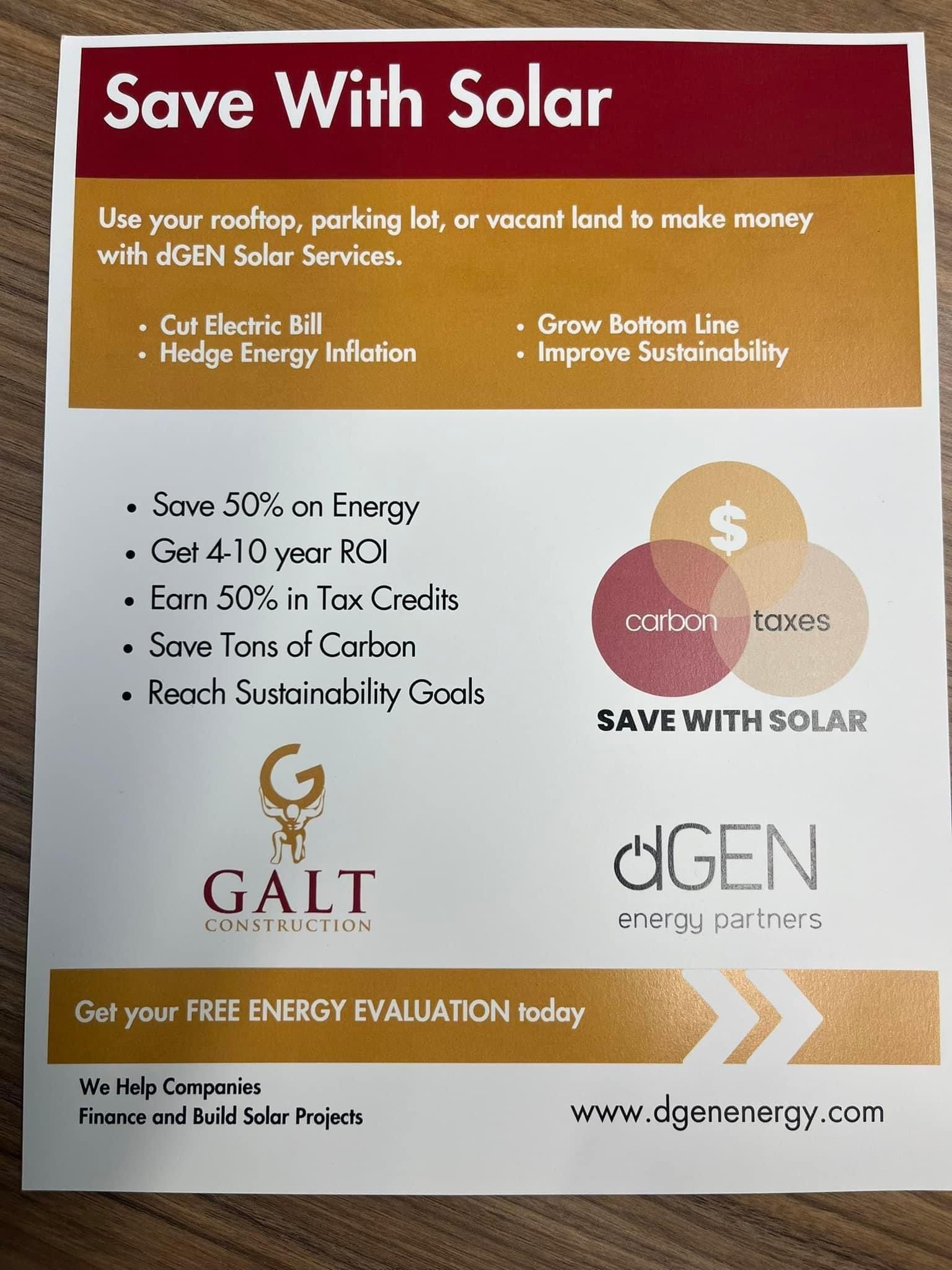 All Photos for Galt Construction in McKinney, TX