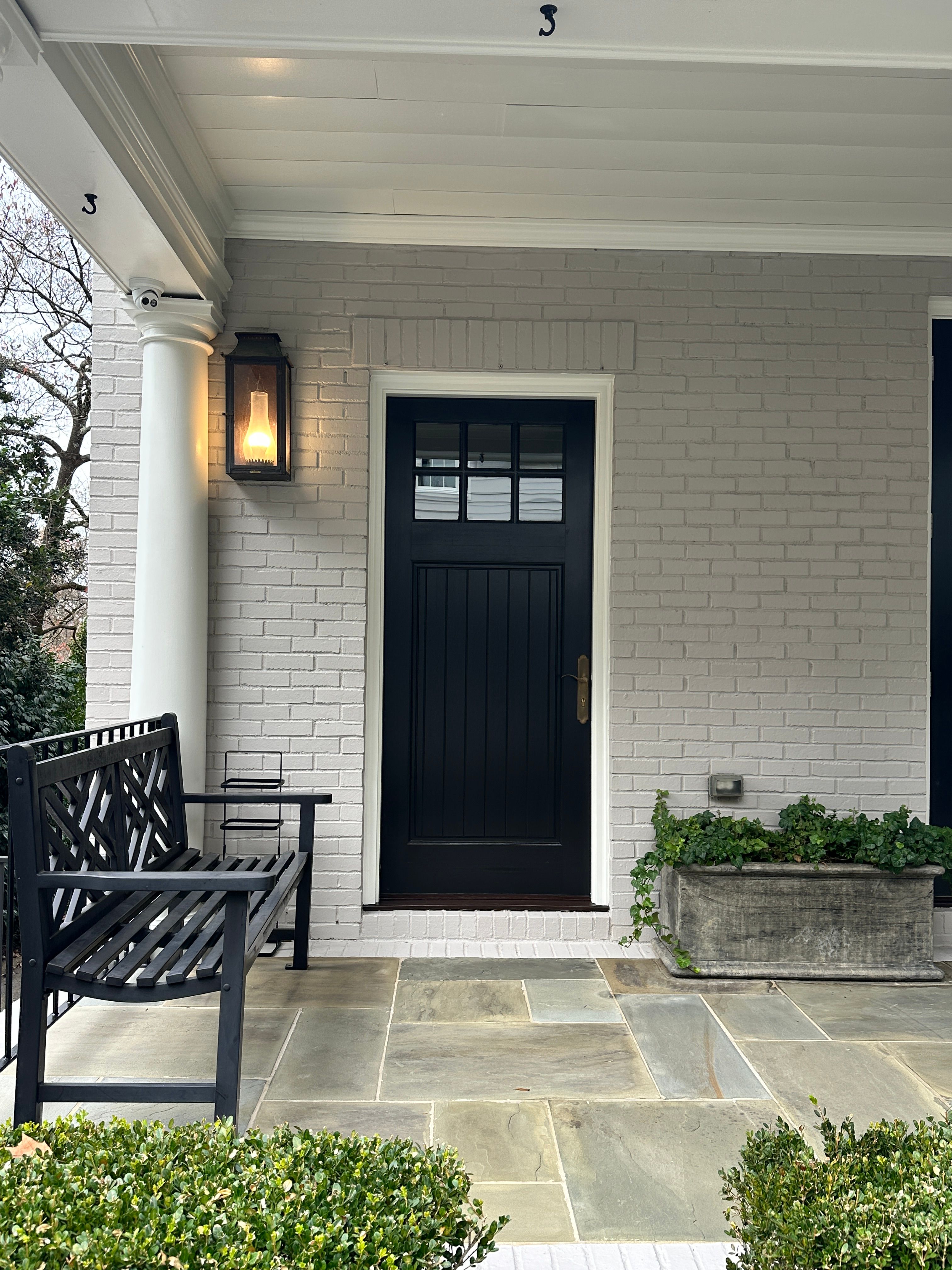  for Concept Painting LLC in Cumming, GA