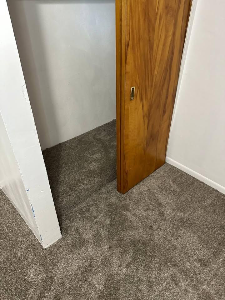  for NNS Contracting in St. Louis,  MO