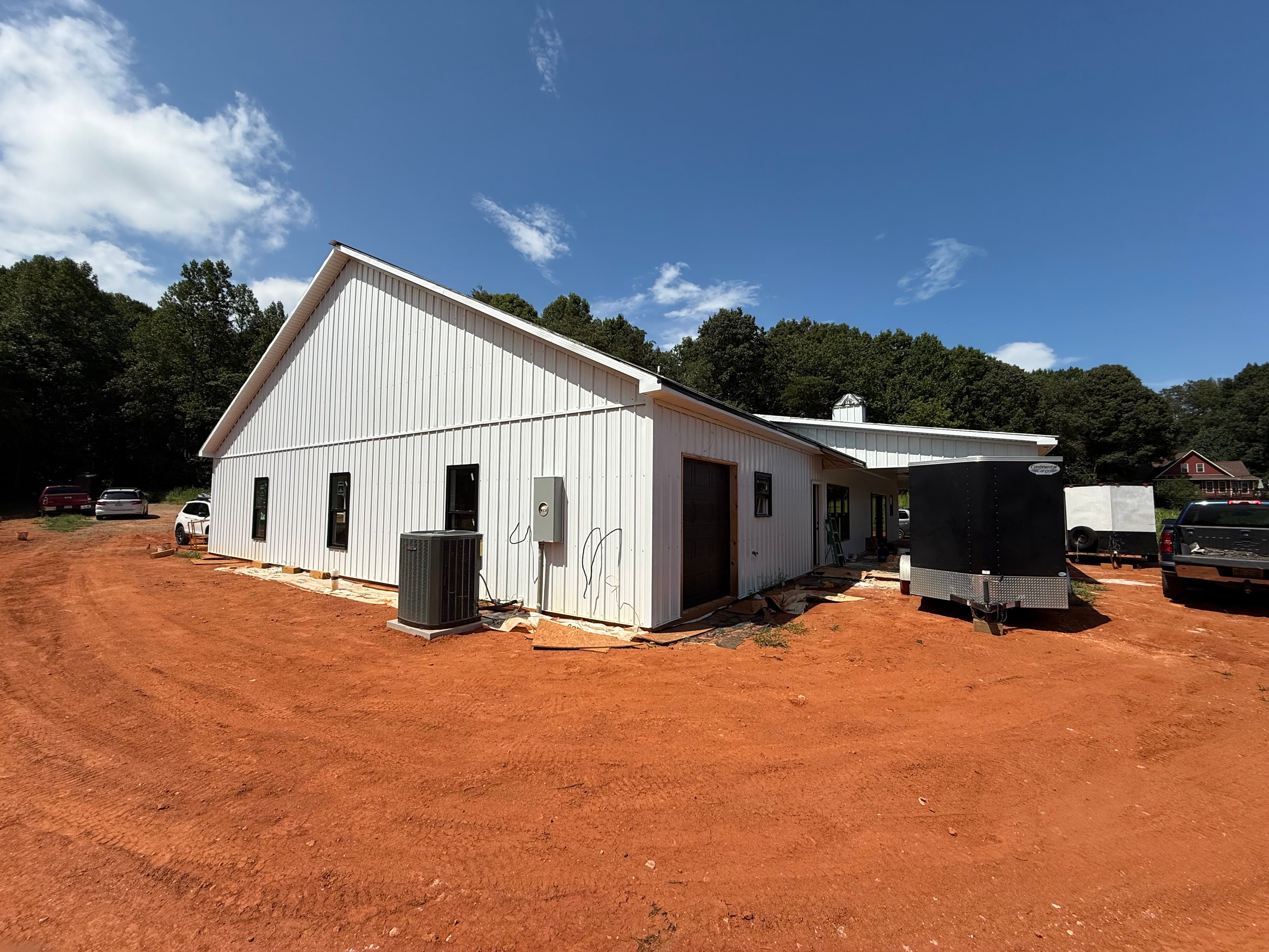  for Circle Y Installs & Solutions in Statesville, NC