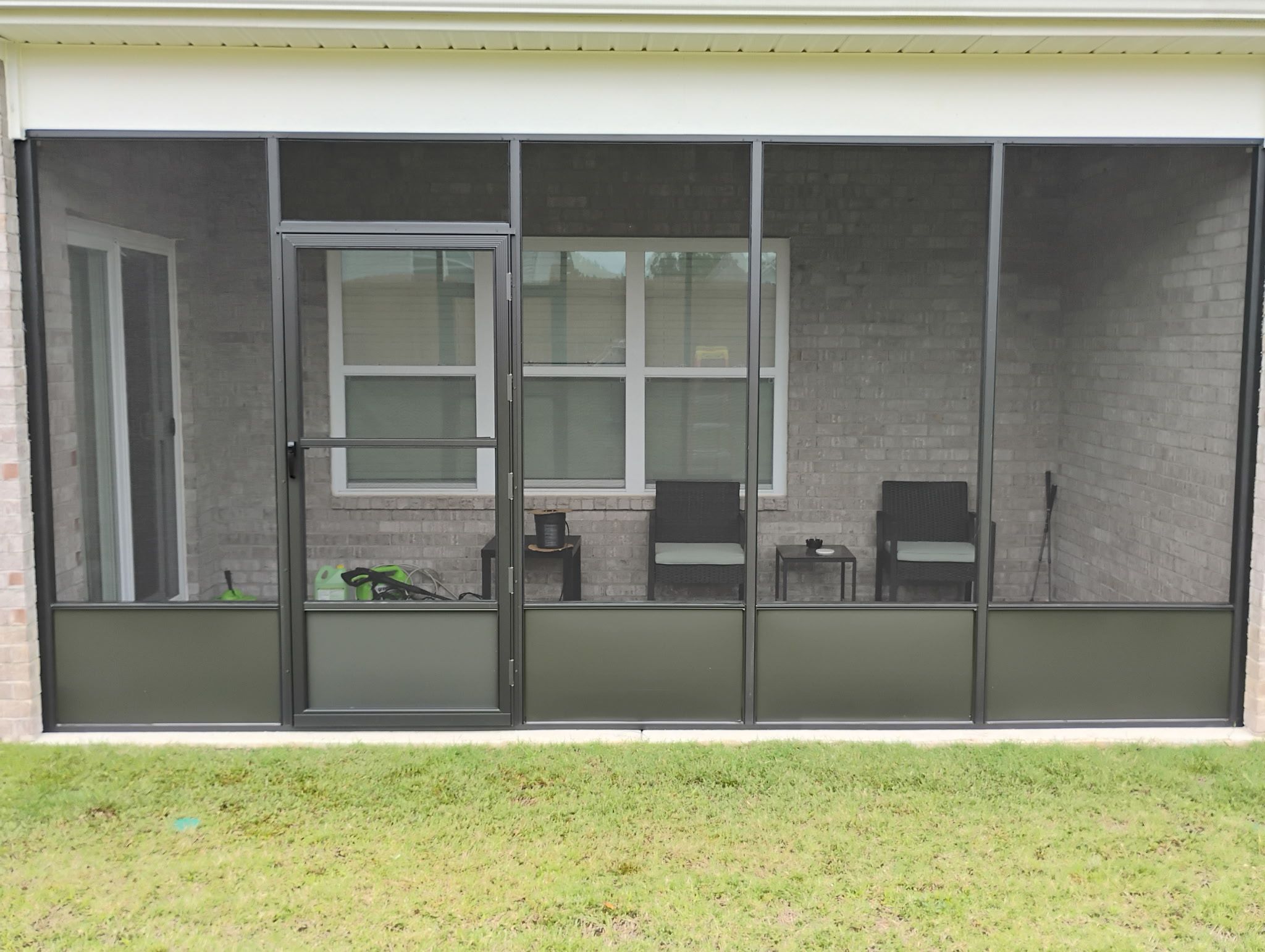  for SunVista Patio Enclosures in Memphis, TN