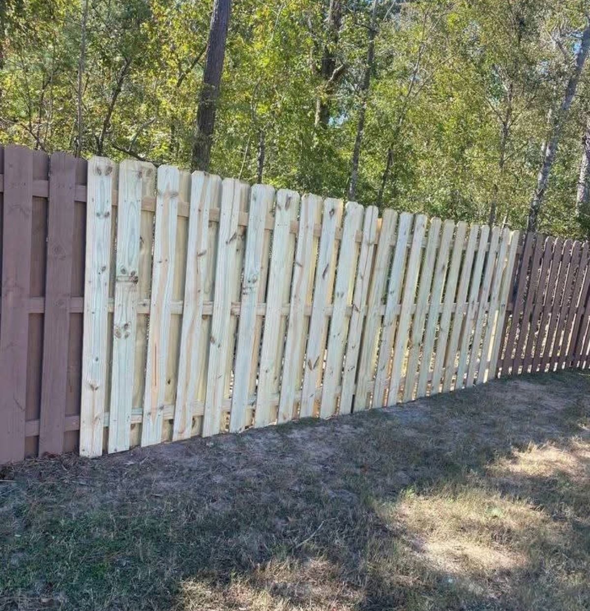  for All Out Construction in Atlanta, GA