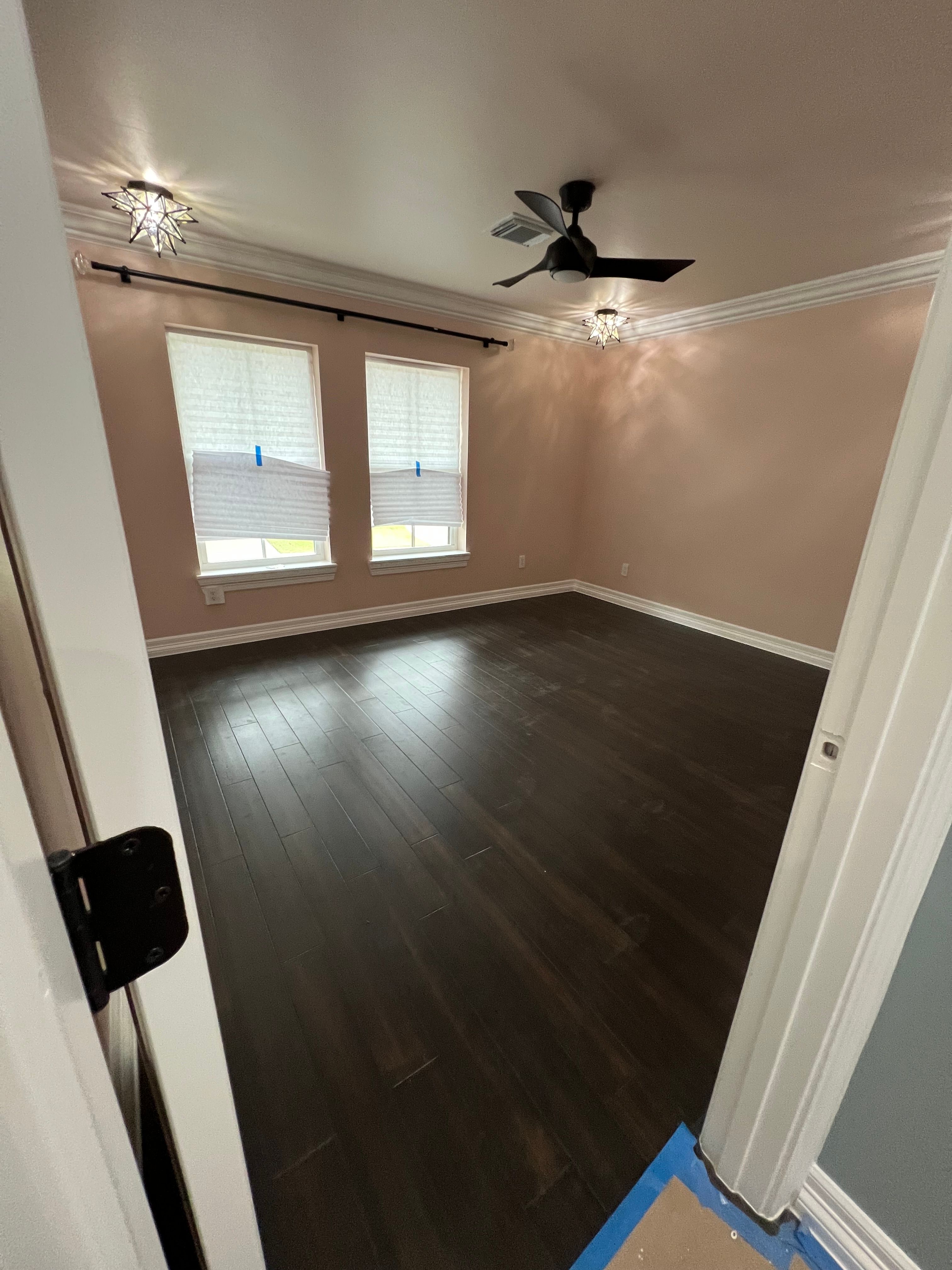  for A&N Painting And Renovations in Houston, TX
