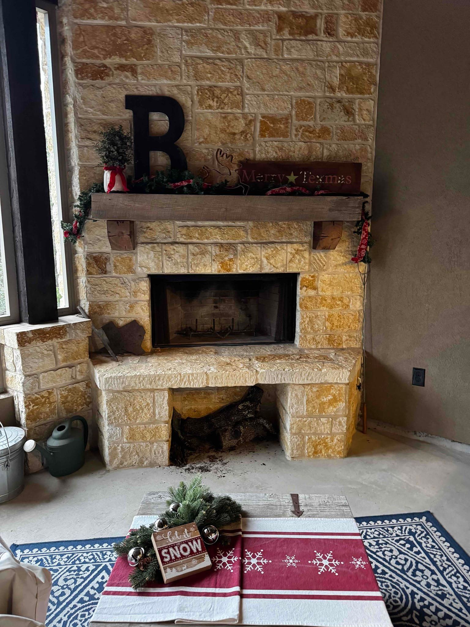 for AAA Home Services Chimney & Dryer Vent Cleaning, Aaron's Plumbing in San Antonio, TX