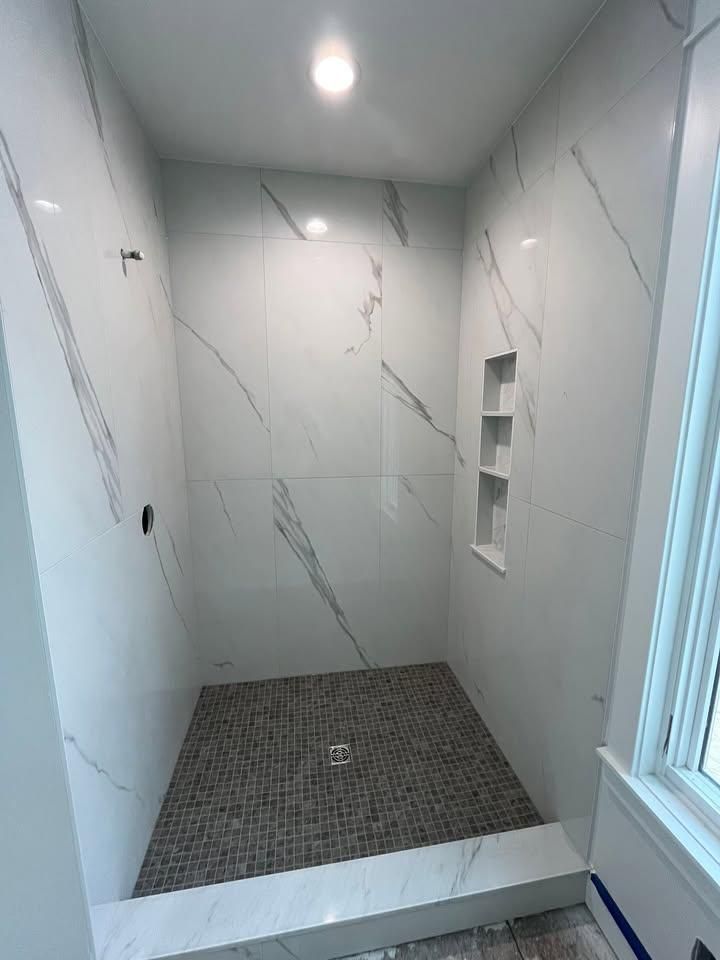  for PW Designs in Grand Blanc, MI