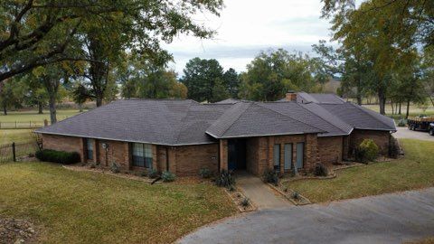 All Photos for Flores Roofing & Construction LLC  in Longview, TX