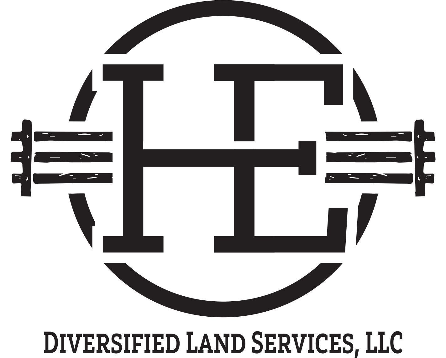  for HE Diversified Land Services in Americus, GA