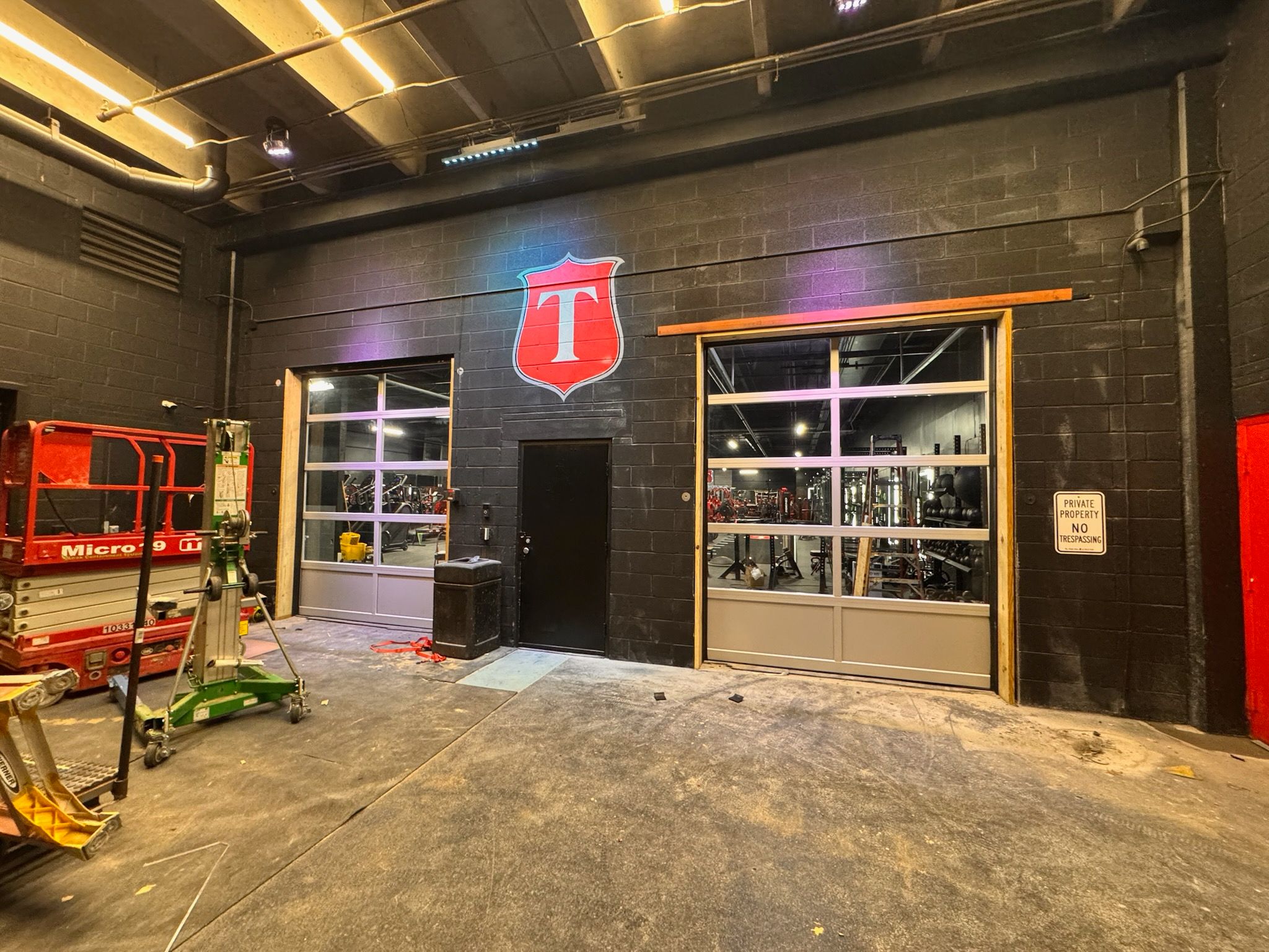  for JR Garage Door and Services in Maryland, and Surrounding Areas
