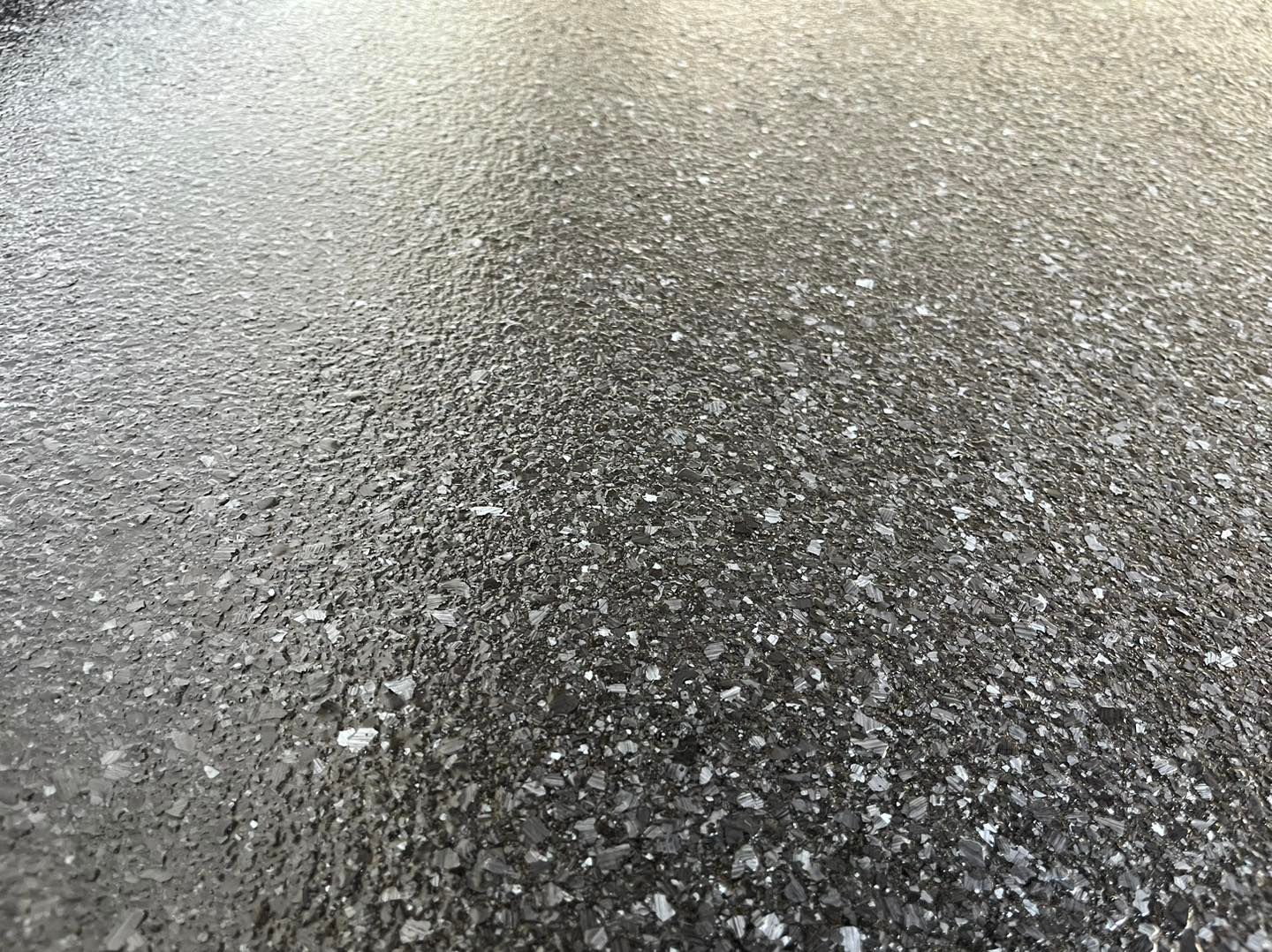  for EverCoat Surface Solutions in Fort Worth, TX
