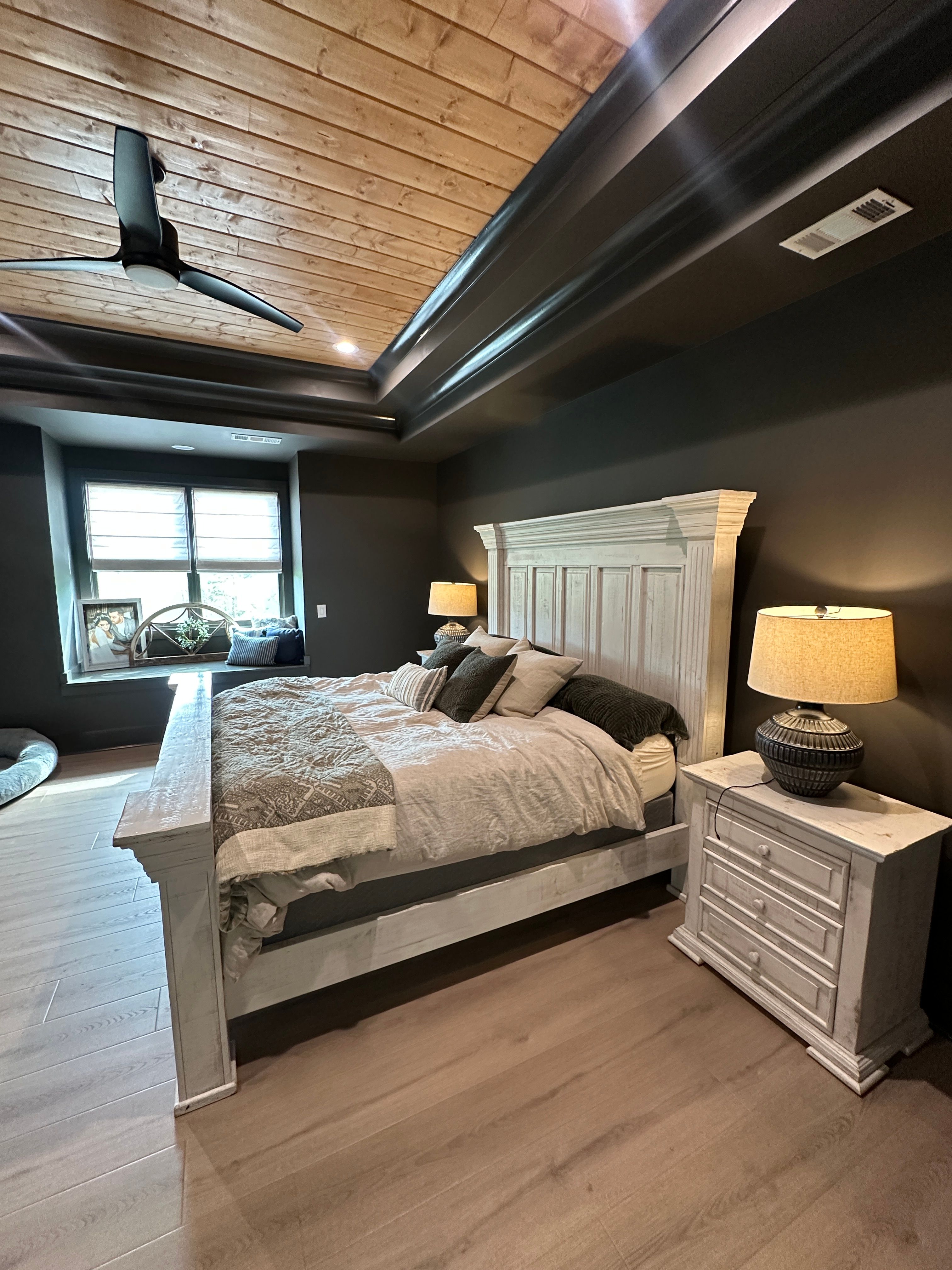  for Concept Painting LLC in Cumming, GA