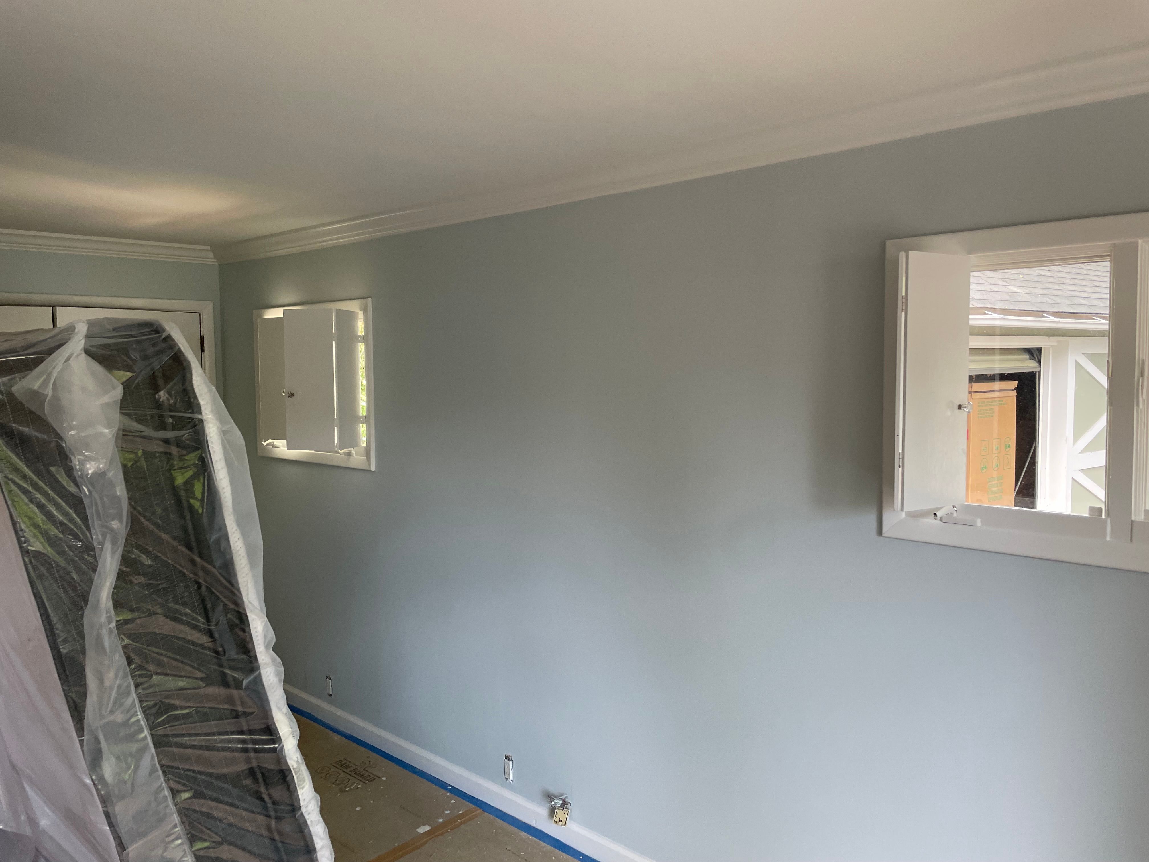  for Make It Right Contracting in East Hampton, NY