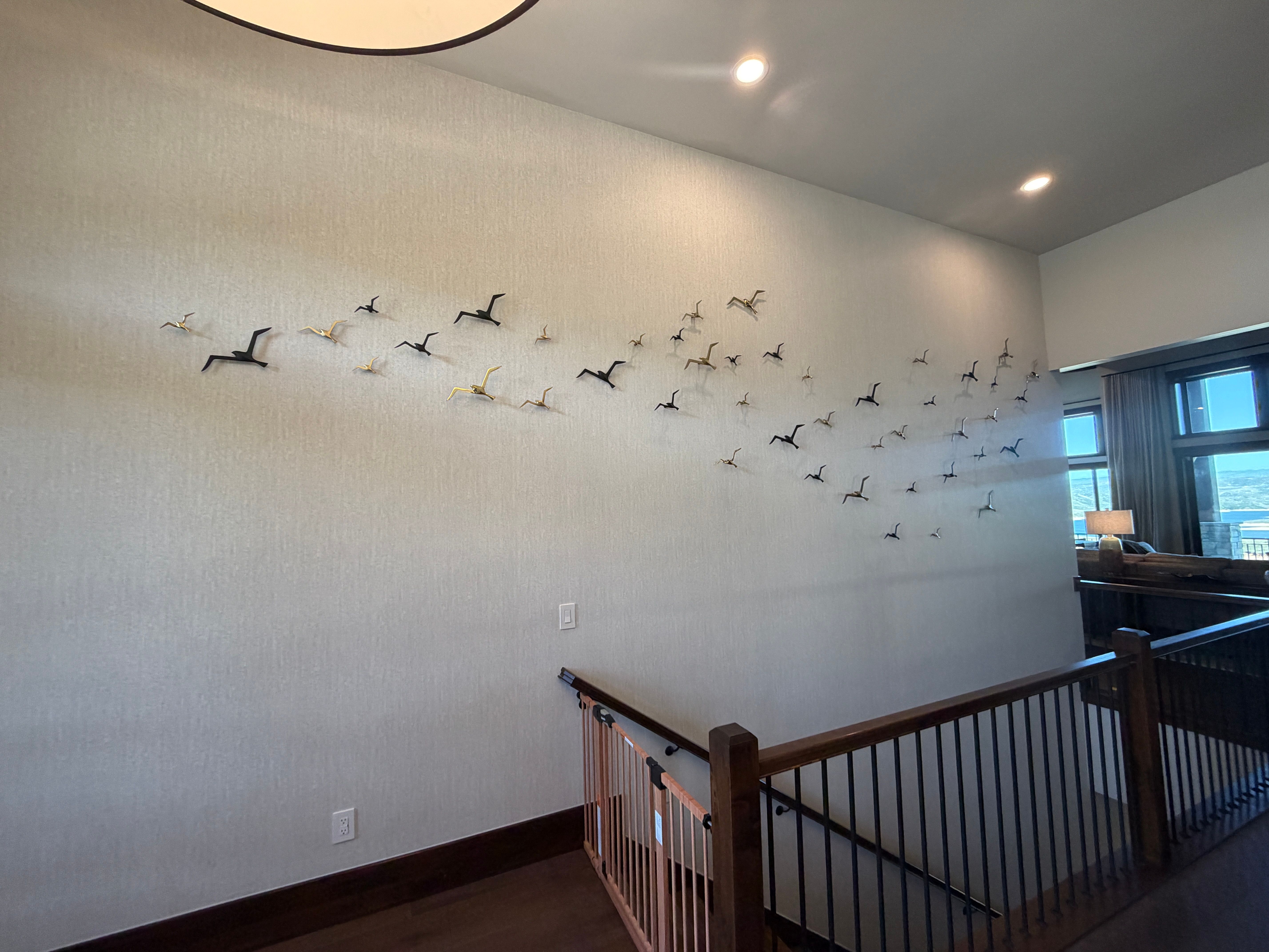 All Photos for Redstone Handyman in Park City, UT