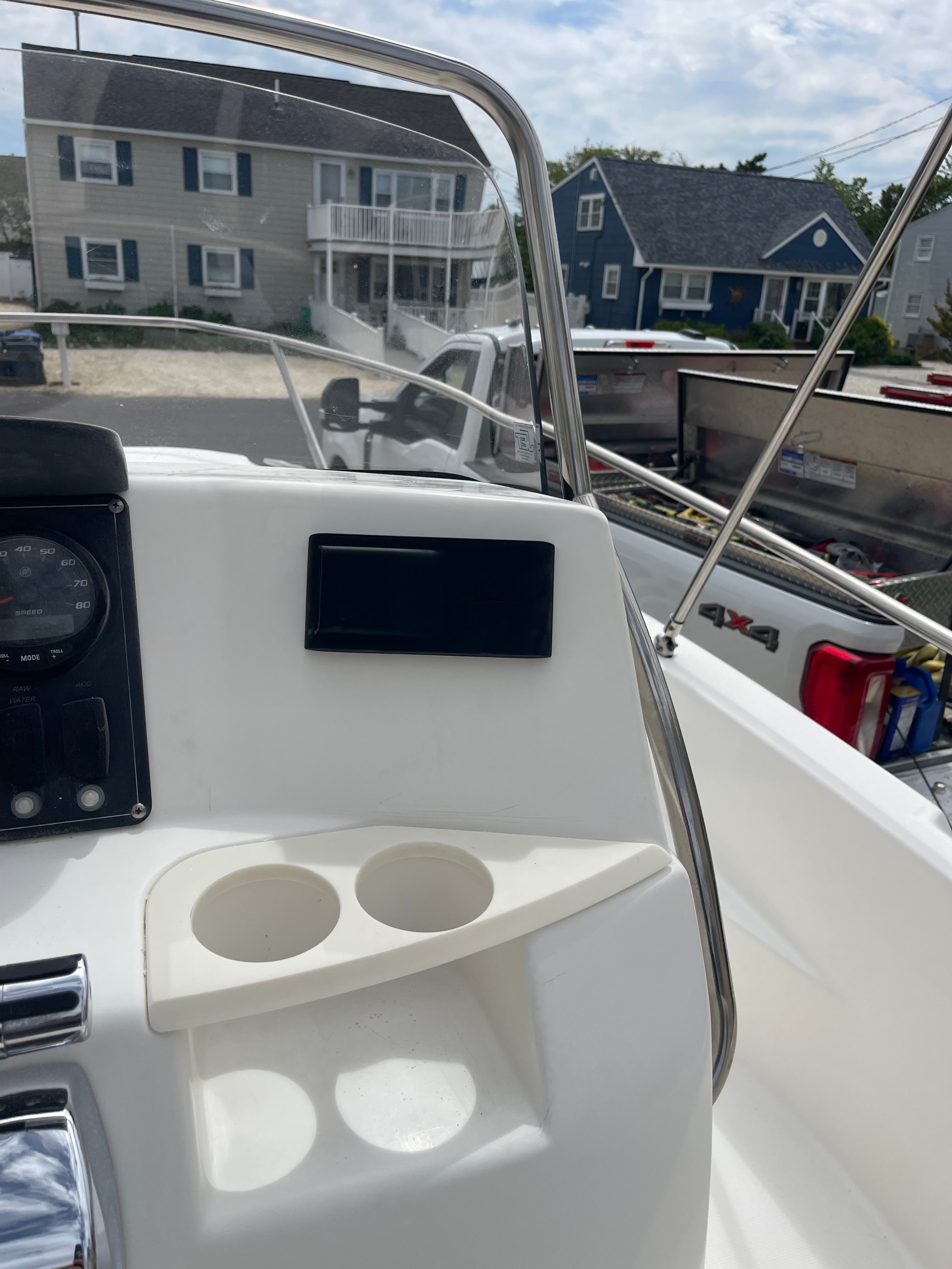  for C and T Marine LLC in Stafford Township, NJ