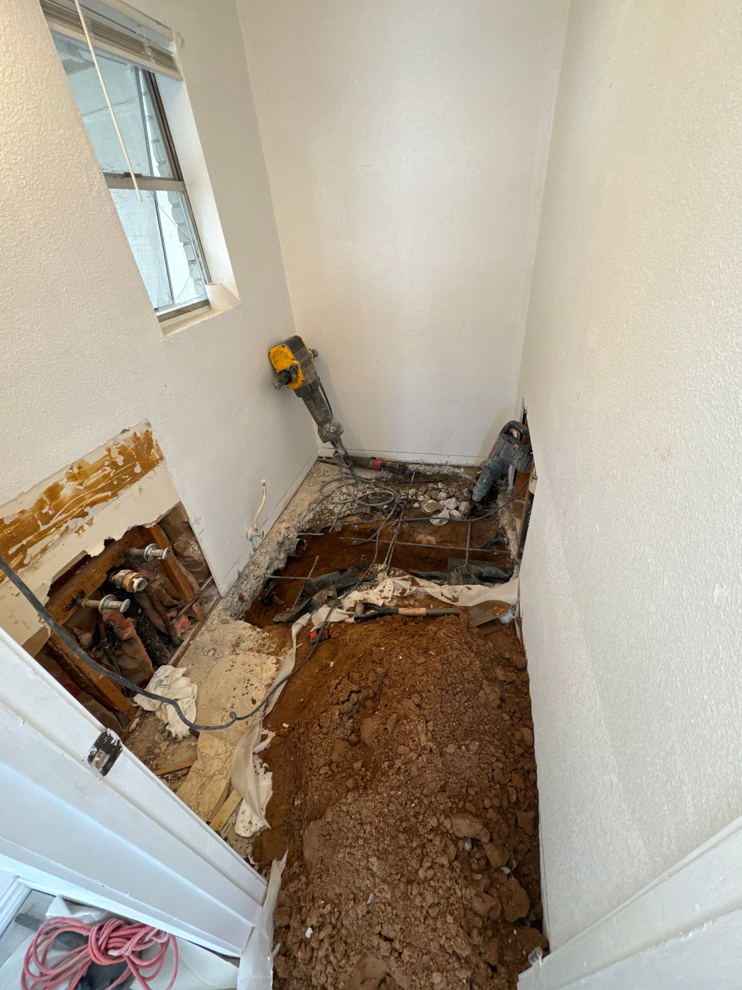  for Methodical Plumbing Services in San Antonio, TX