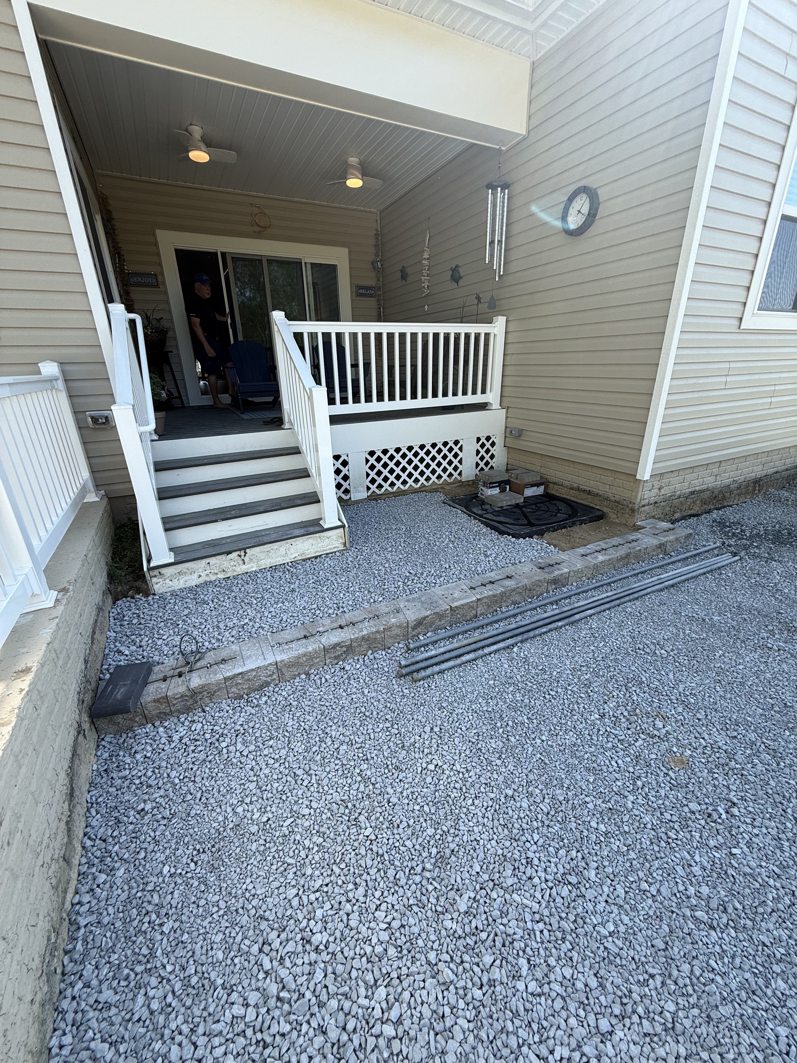  for SoDel Stone Works & Construction LLC in Sussex County, DE