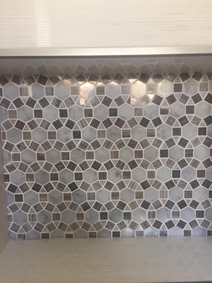 All Photos for Chameleon Tile in Torrance, CA