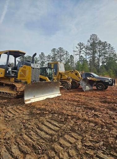  for GSG Services in Comer, GA