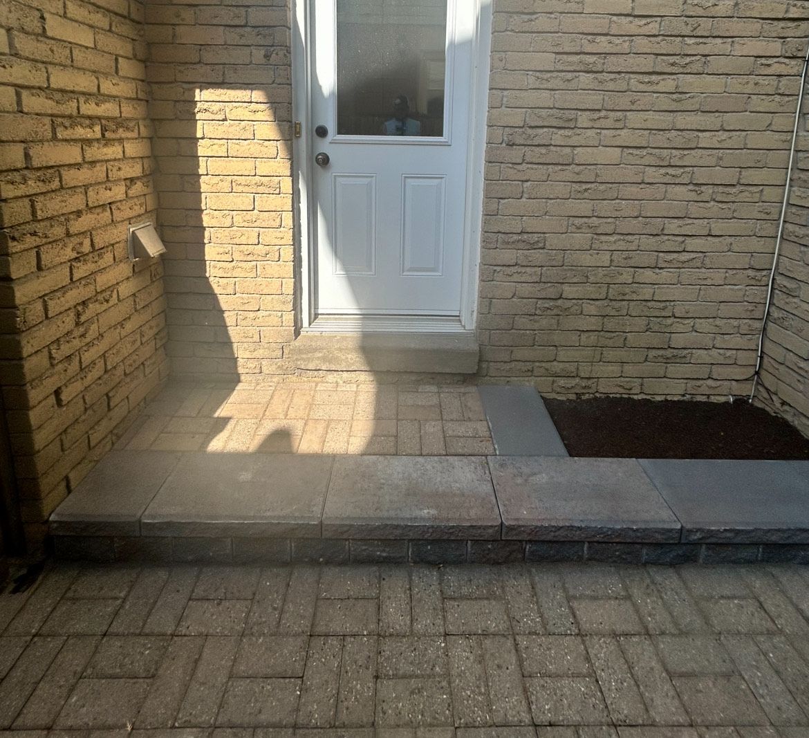  for Bravo Interlock Repairs in Burlington , ON